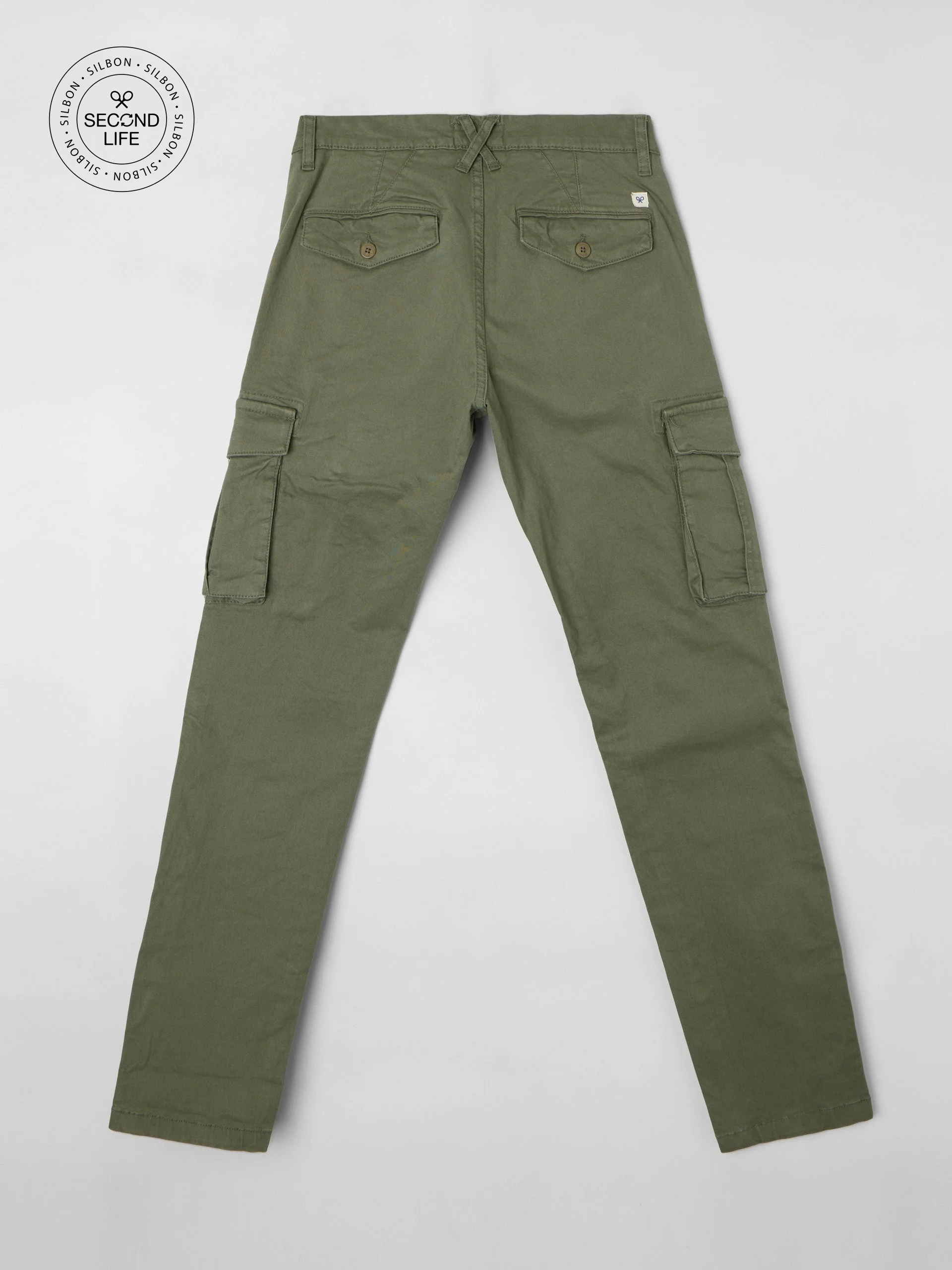 Pantalon second life - Image 2