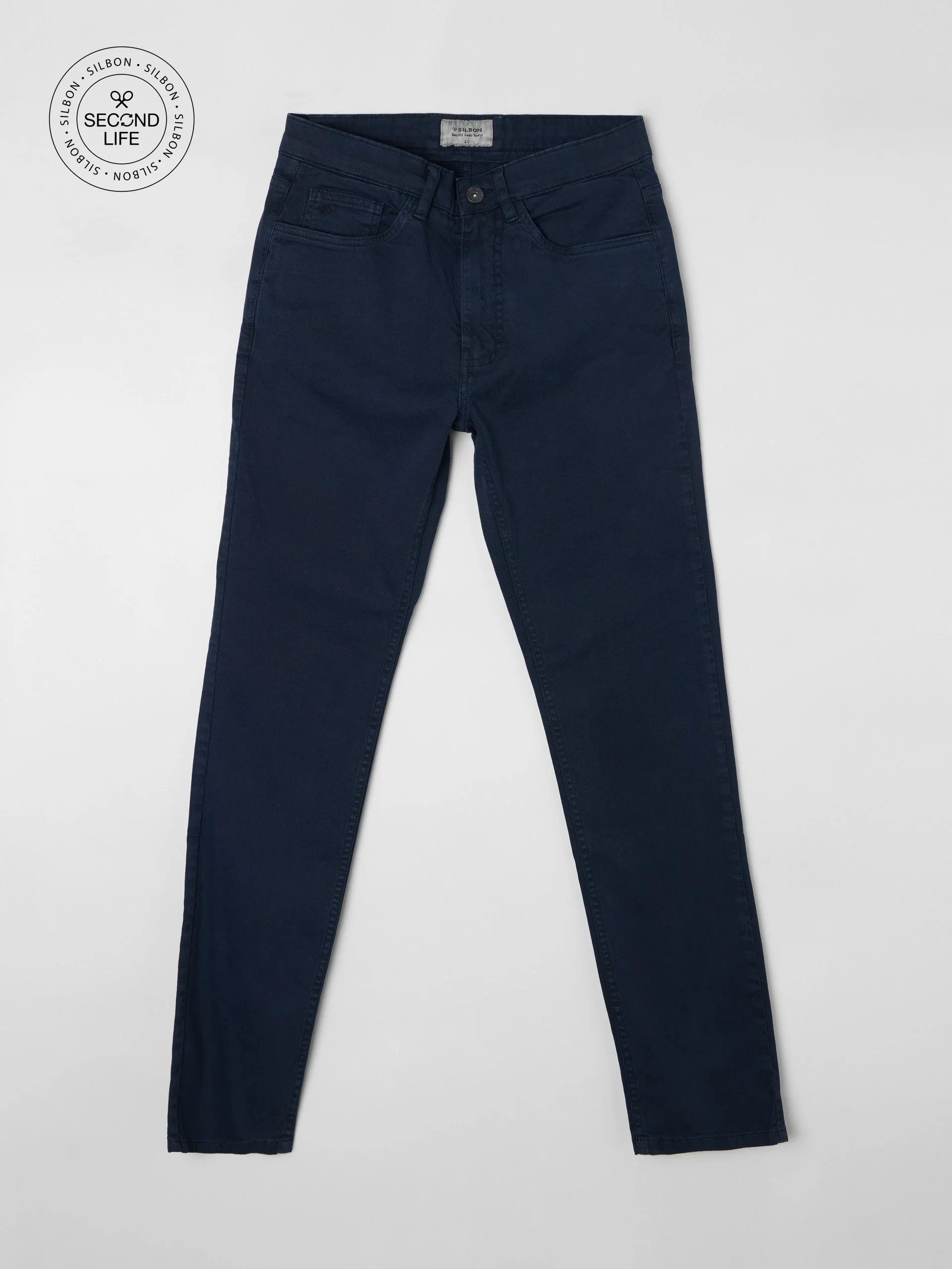 Pantalon second life