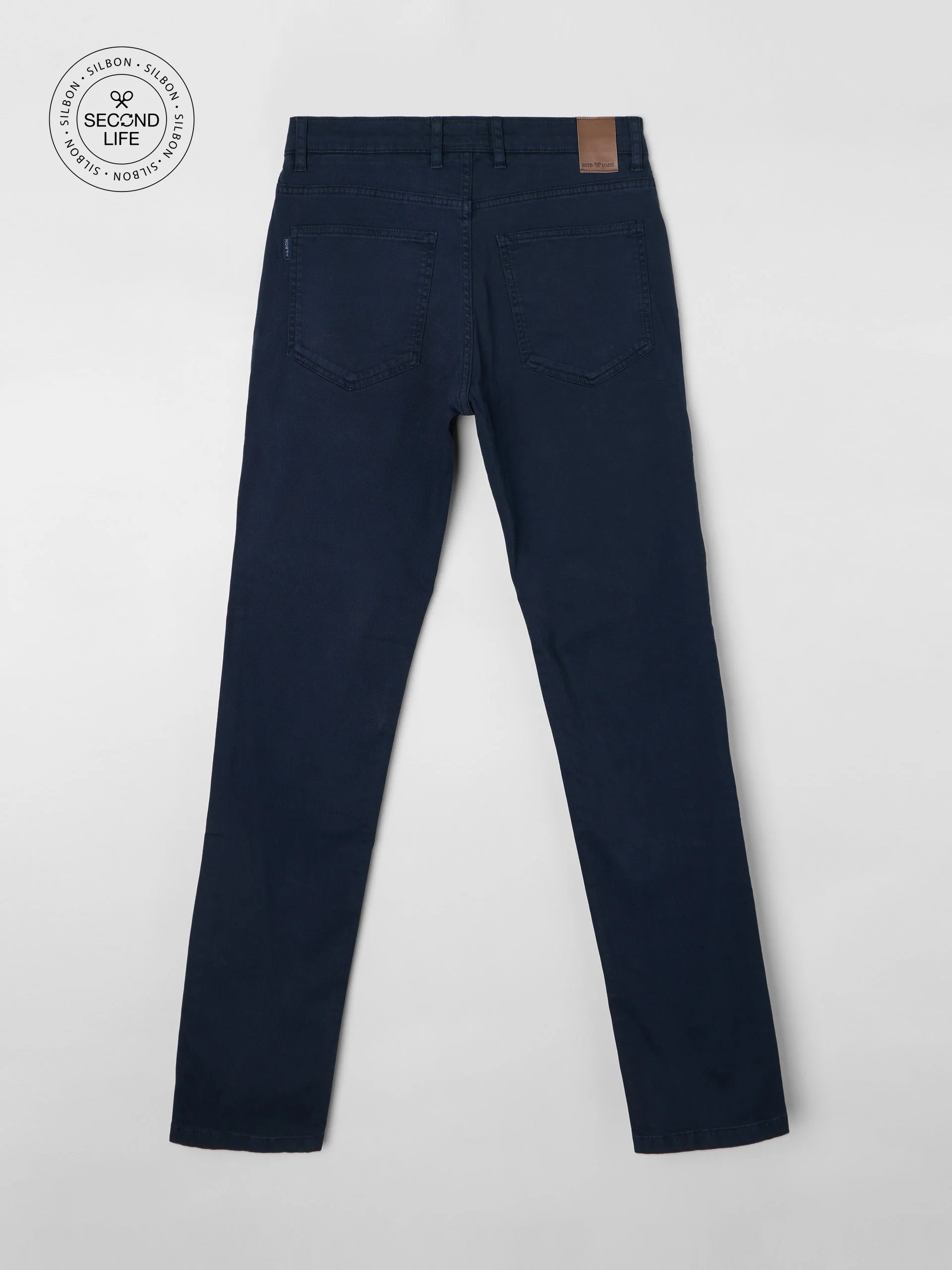 Pantalon second life - Image 2