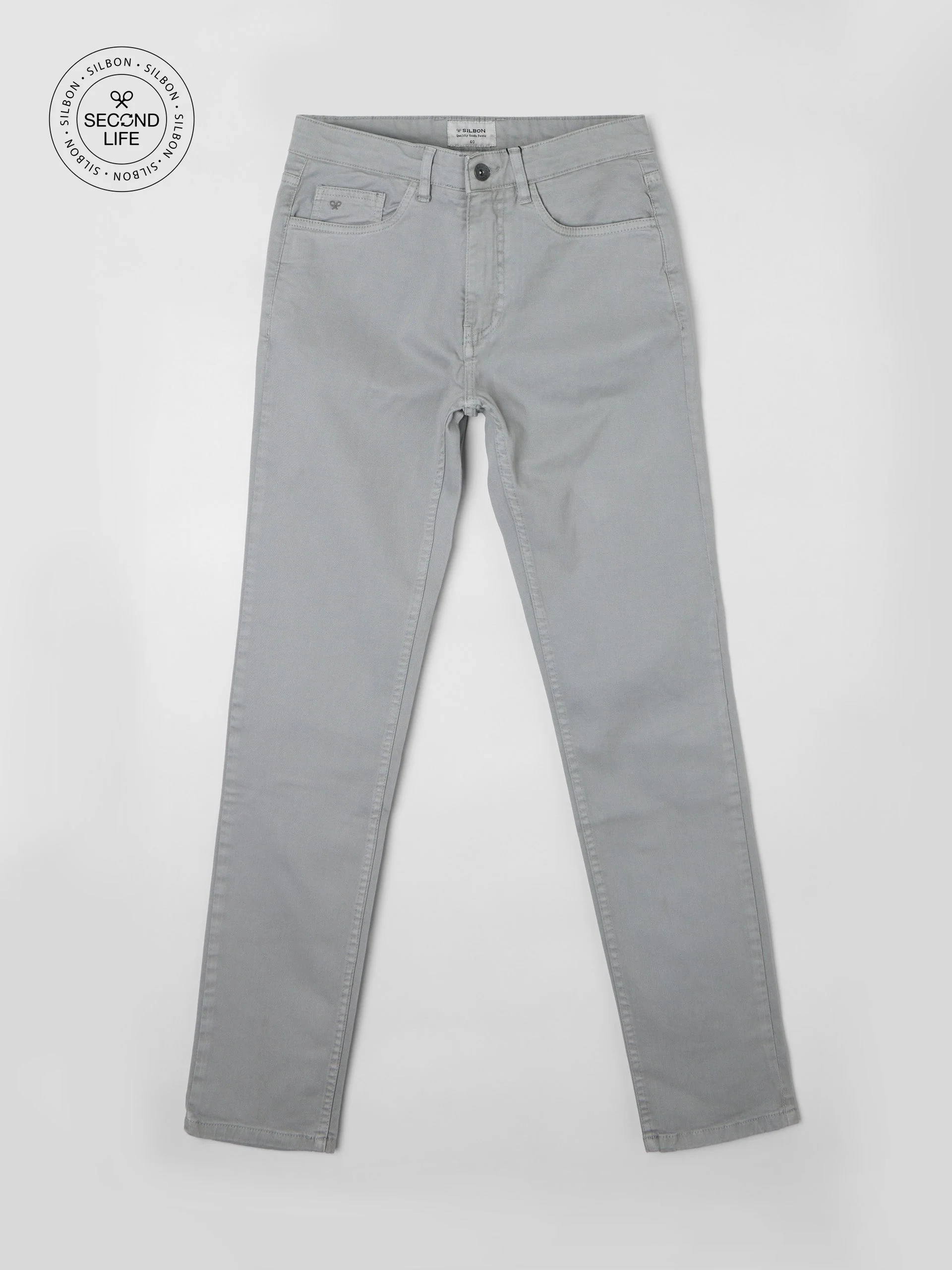 Pantalon second life