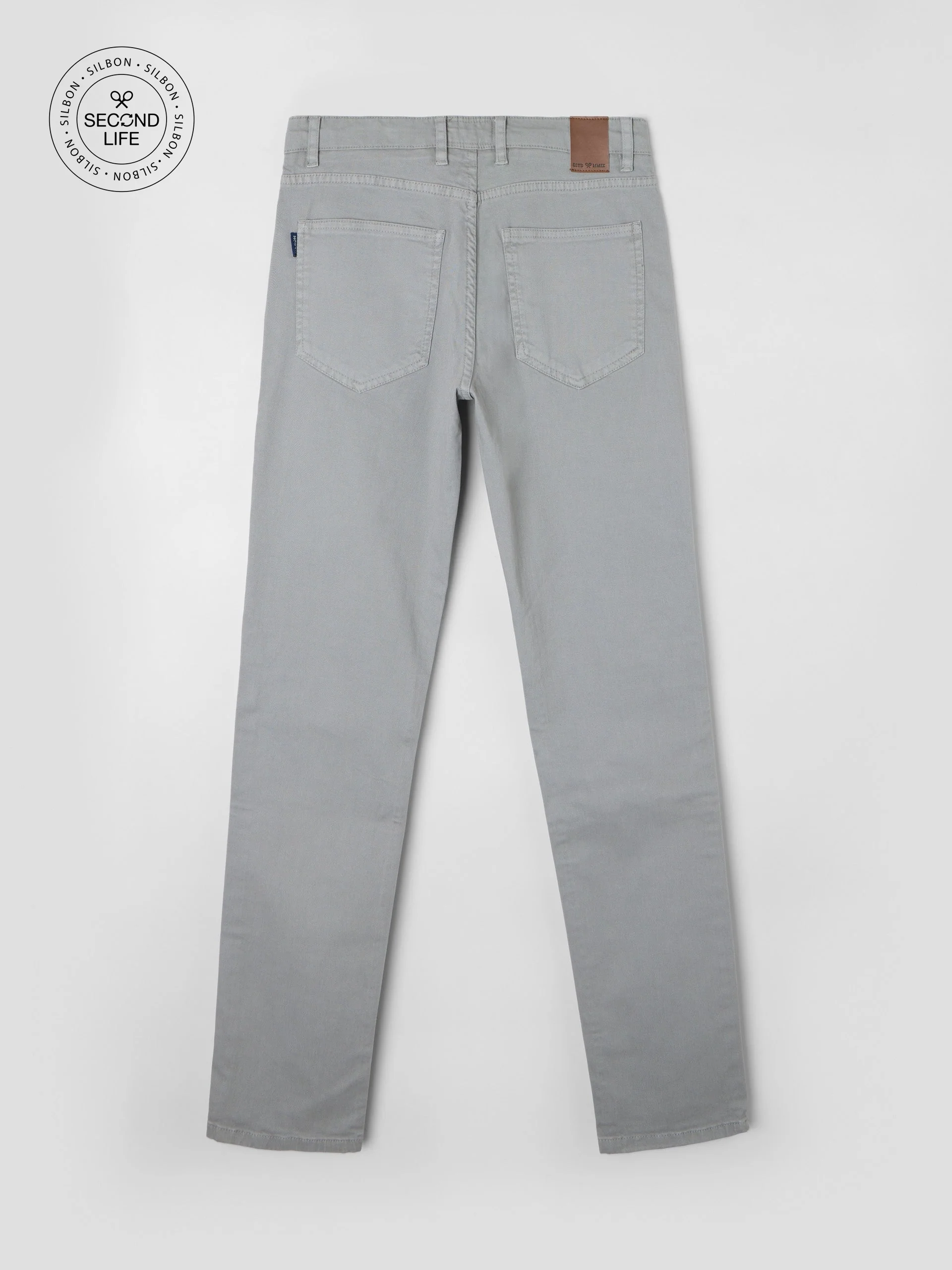Pantalon second life - Image 2