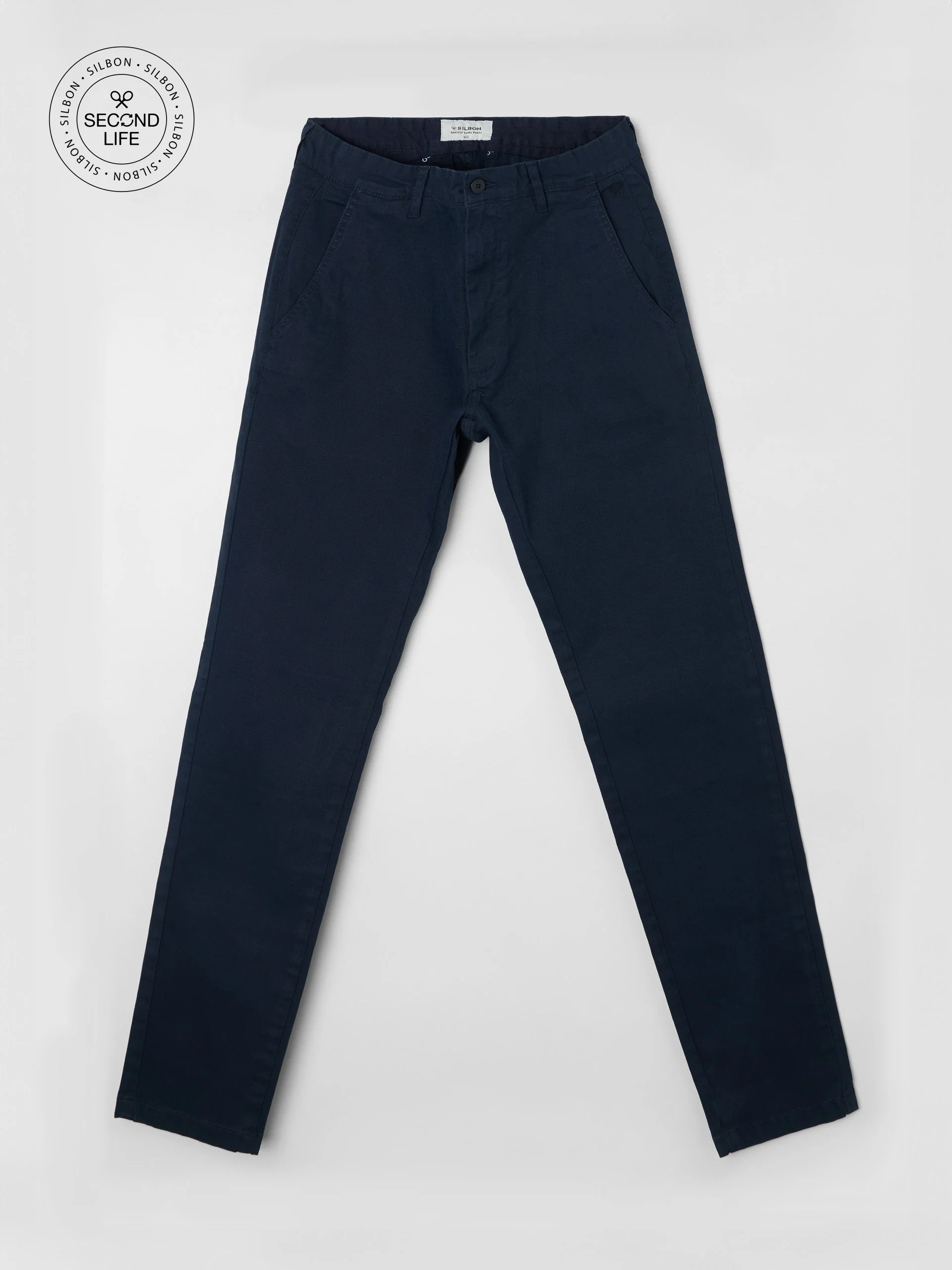 Pantalon second life