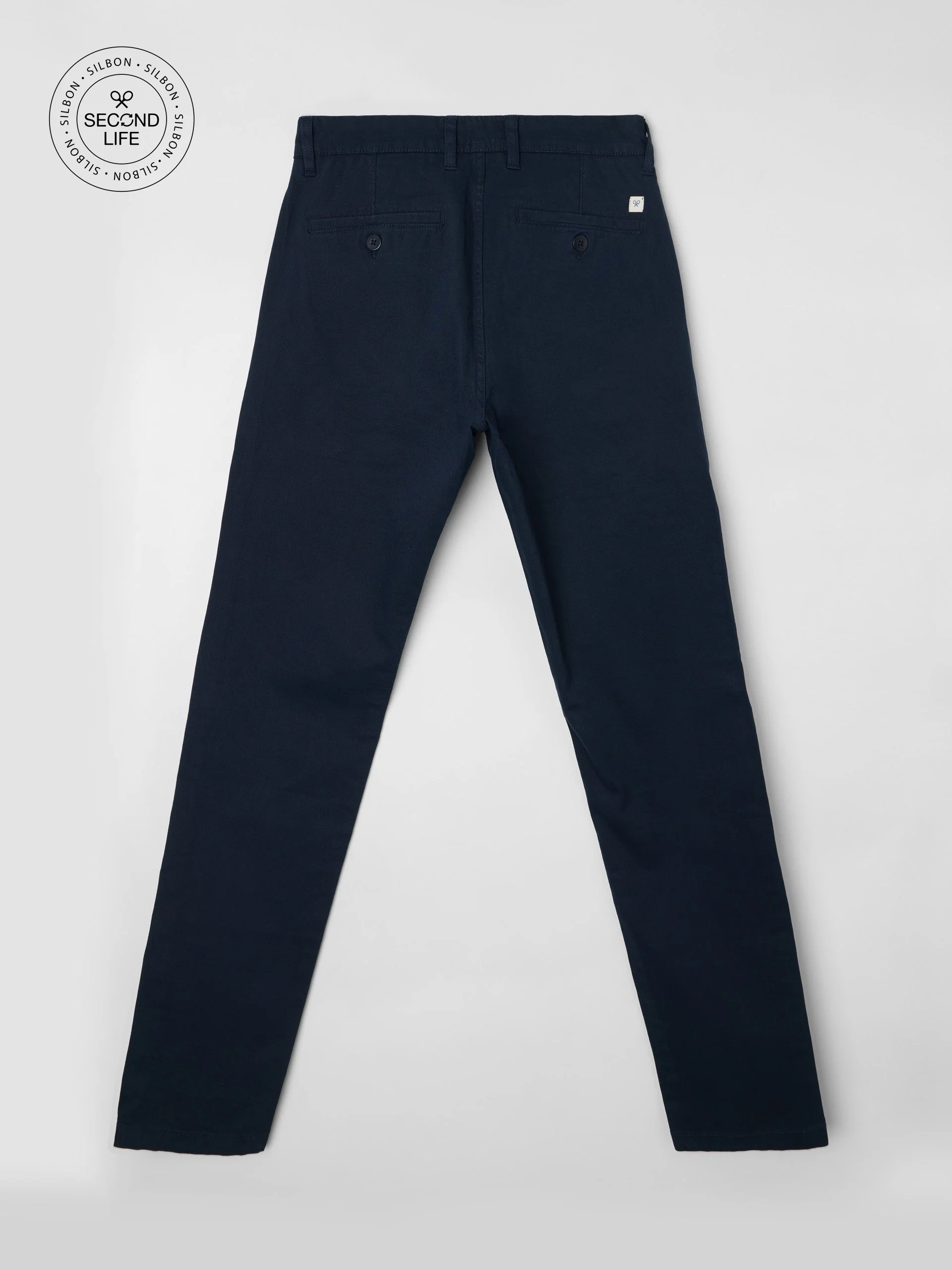 Pantalon second life - Image 2