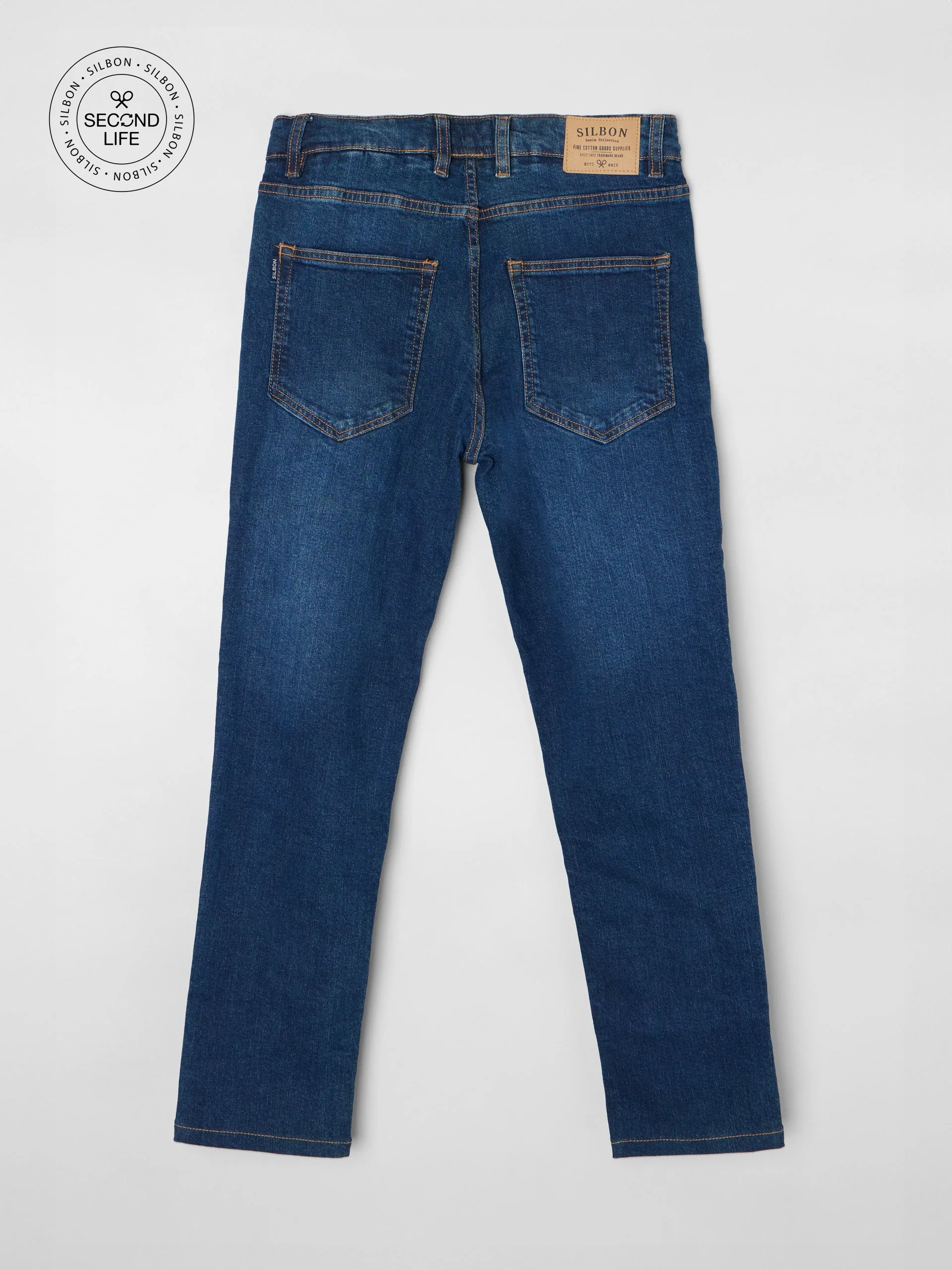 Pantalon second life - Image 2