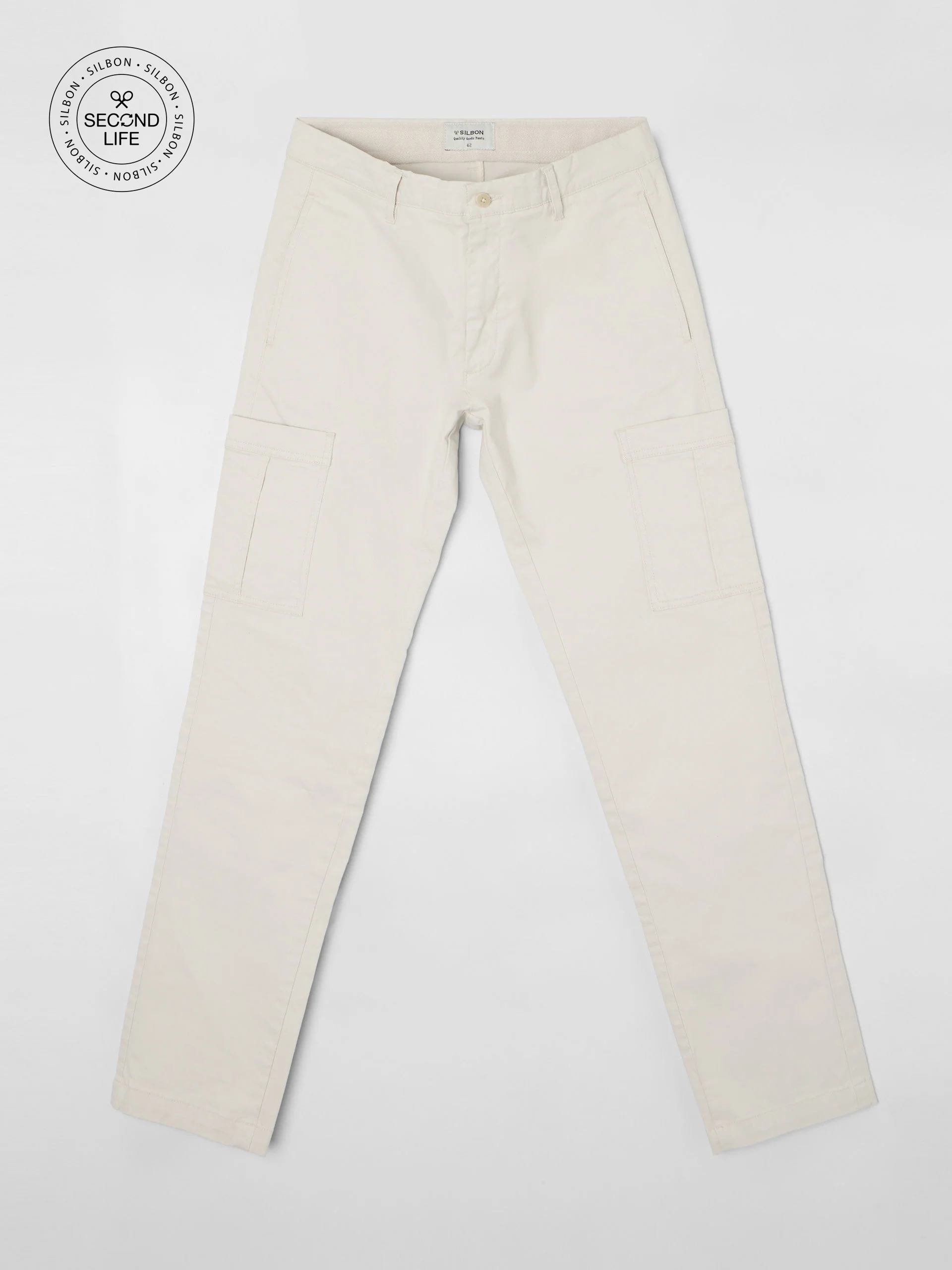 Pantalon second life