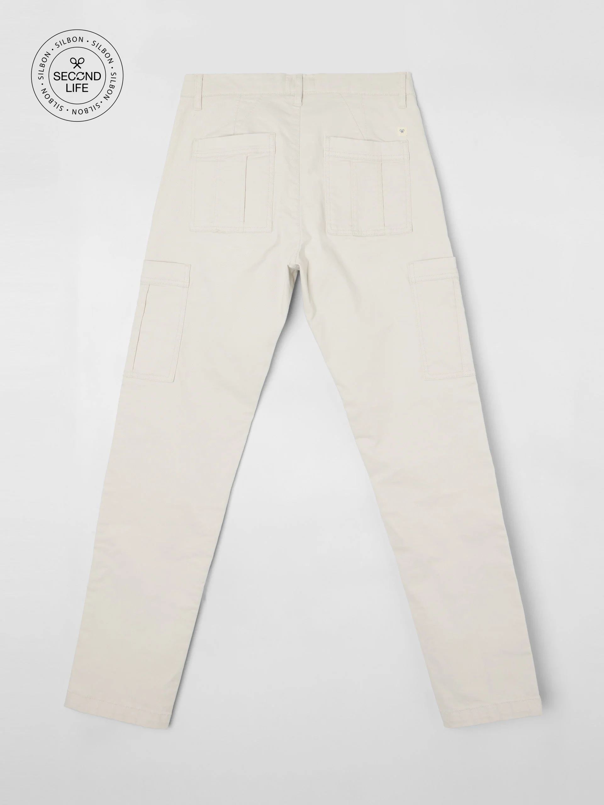 Pantalon second life - Image 2