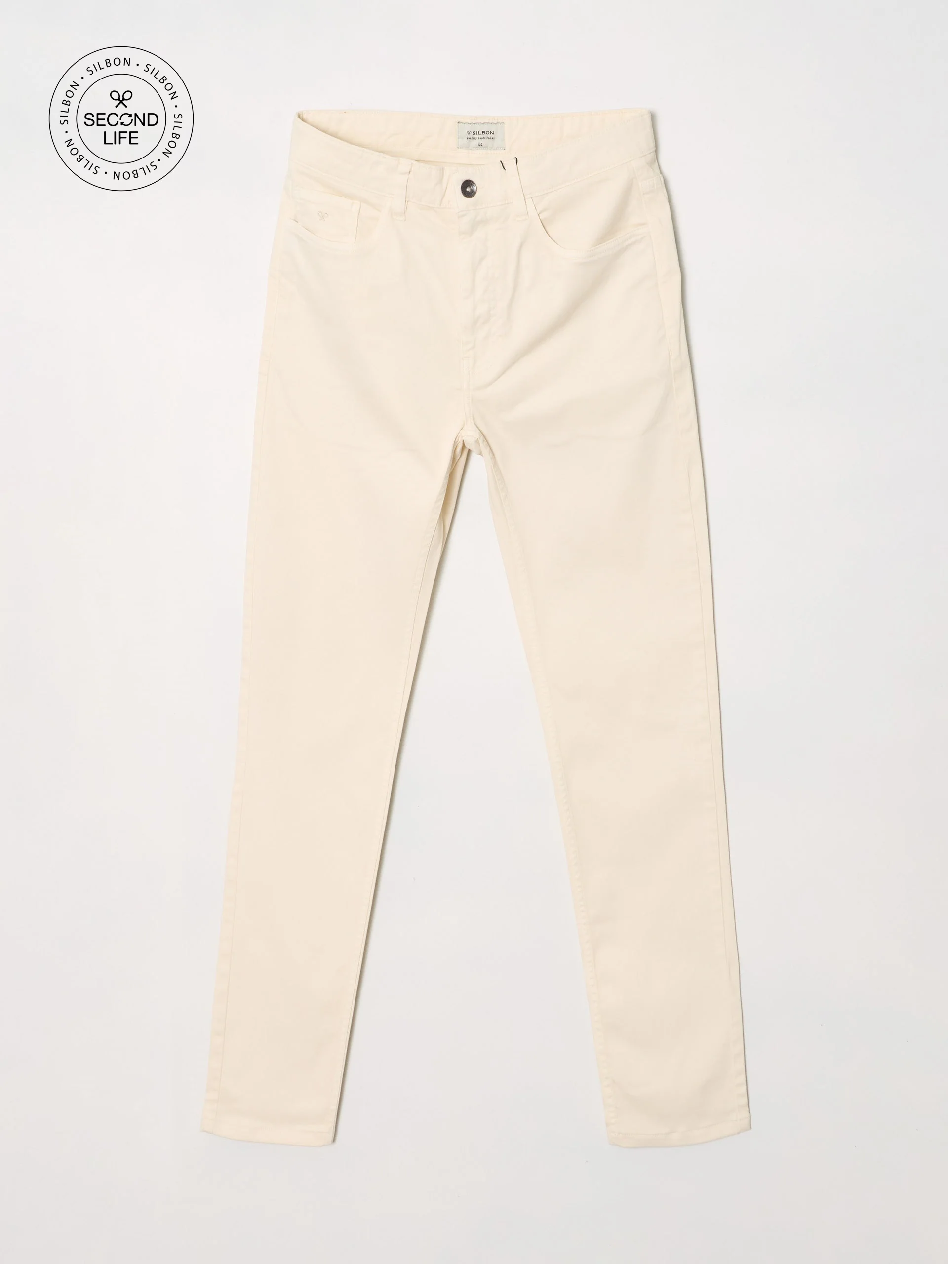 Pantalon second life - Image 3