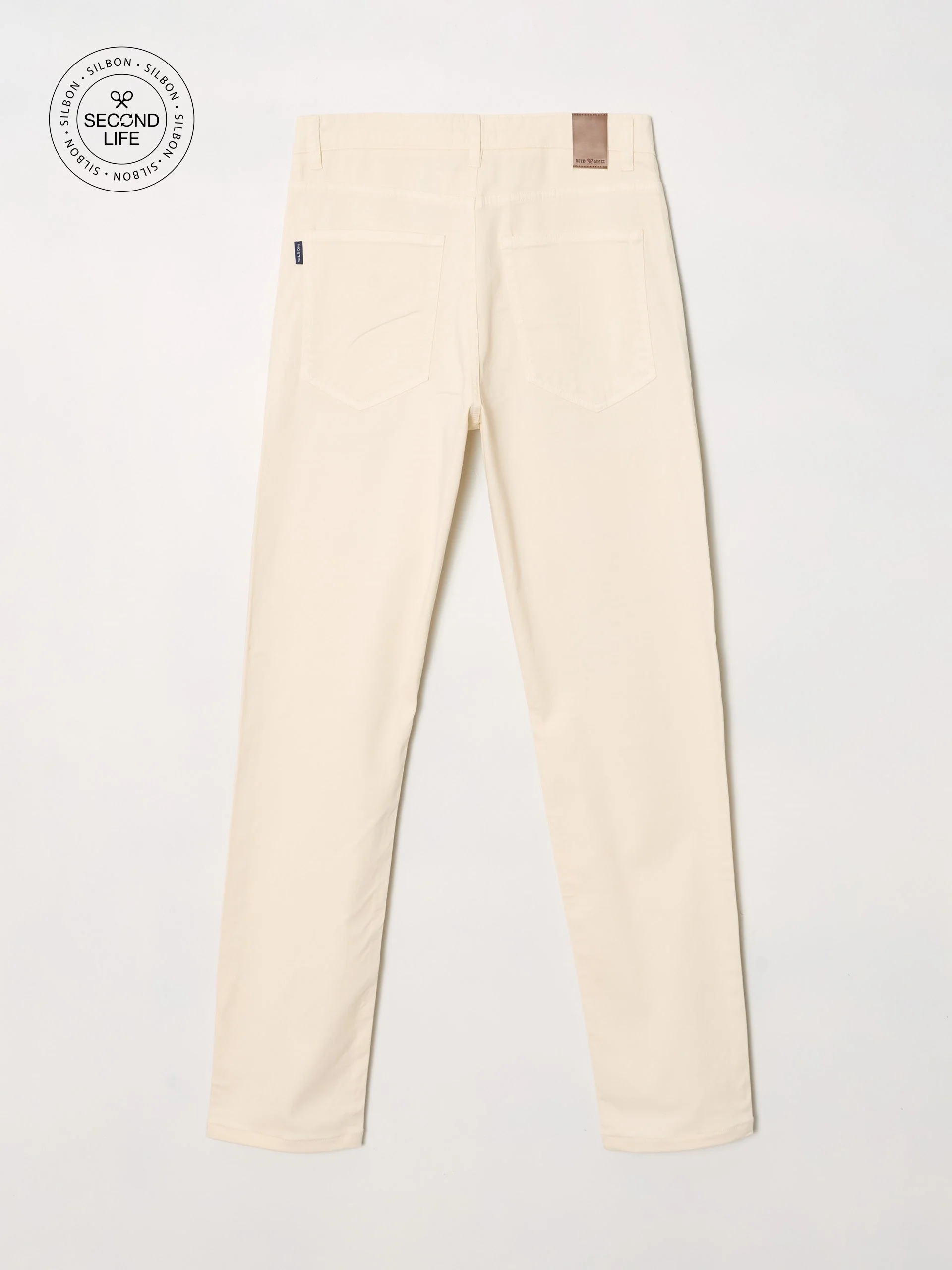 Pantalon second life - Image 4