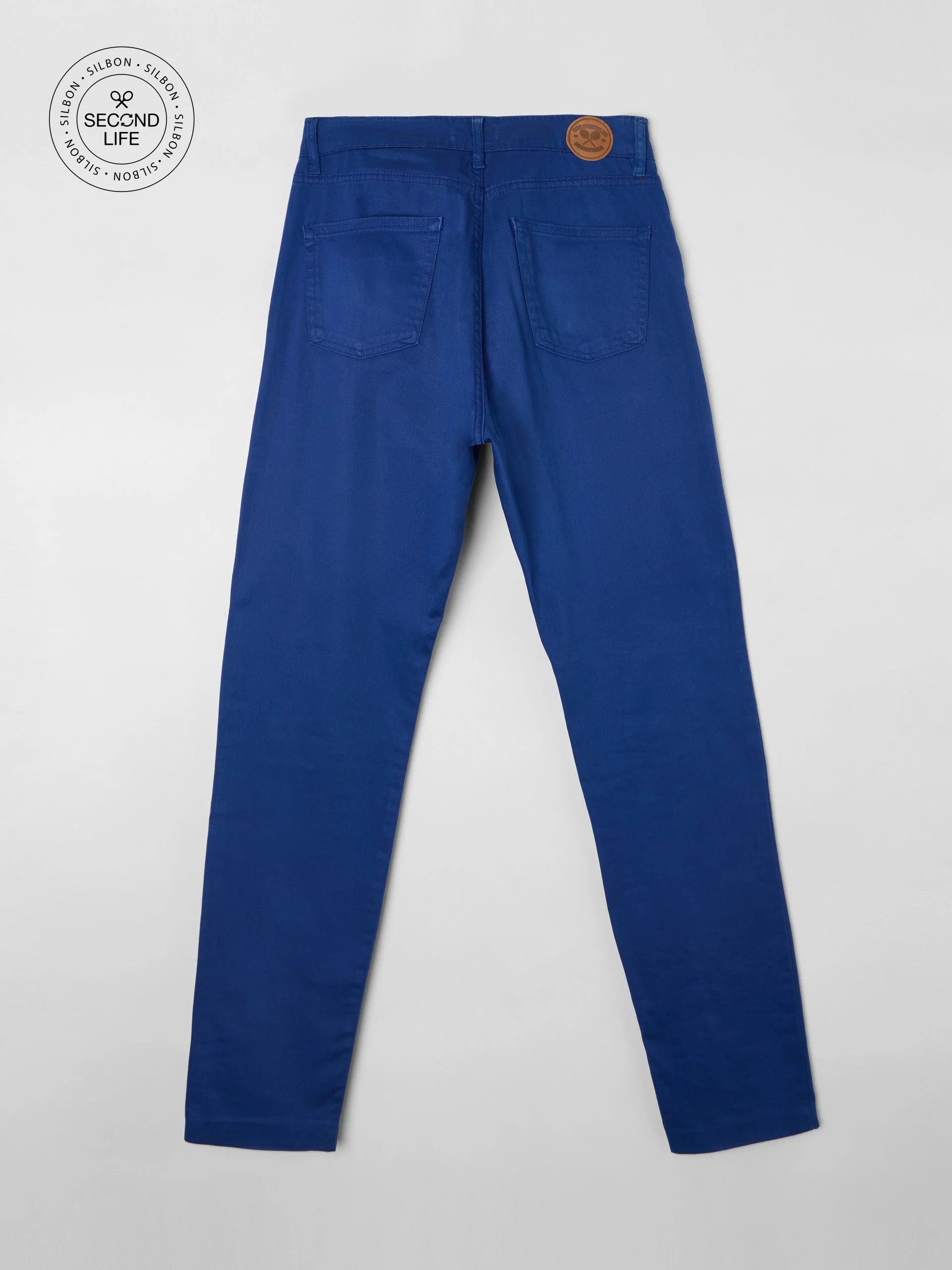 Pantalon second life - Image 2