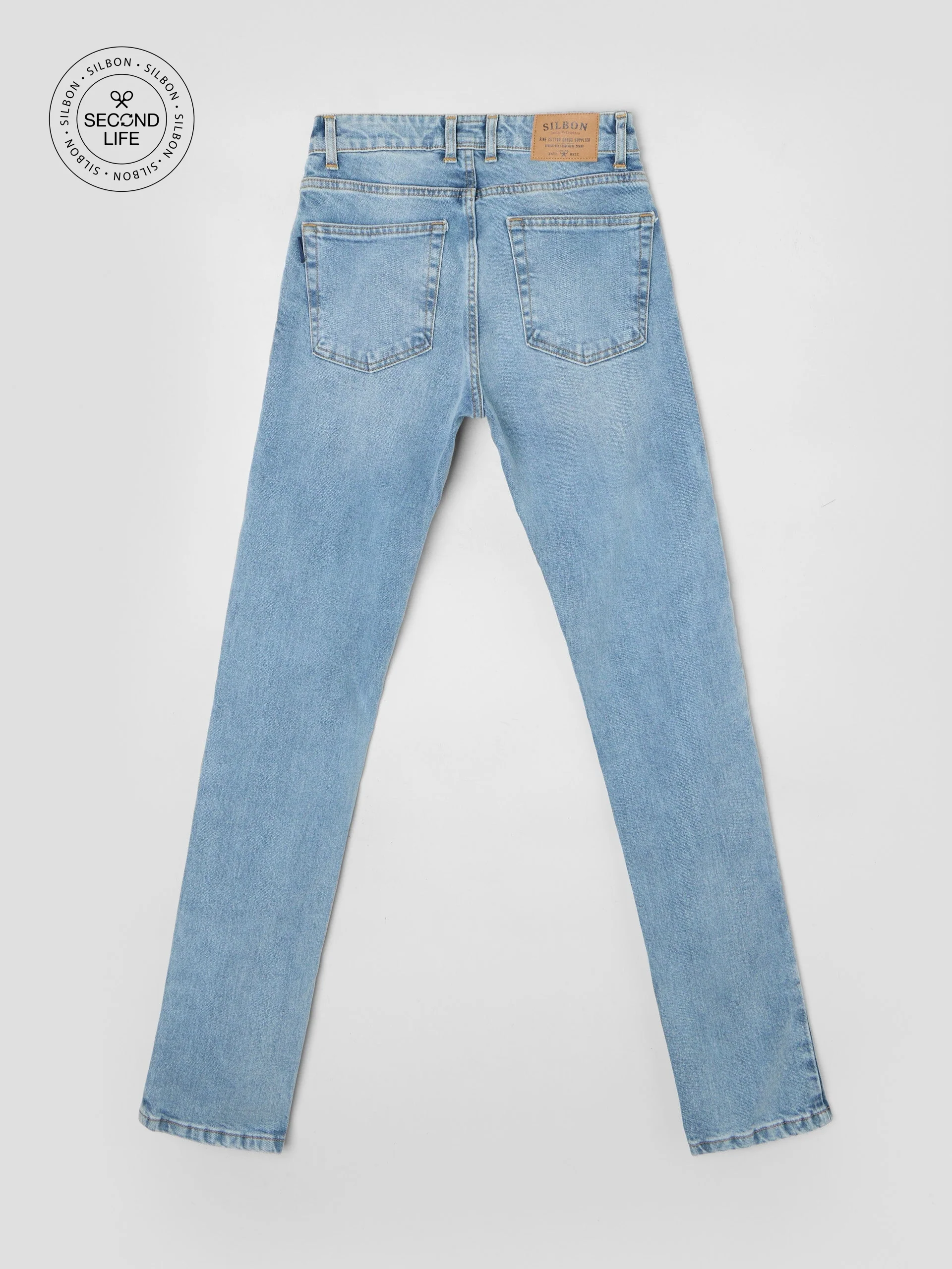 Pantalon second life - Image 2