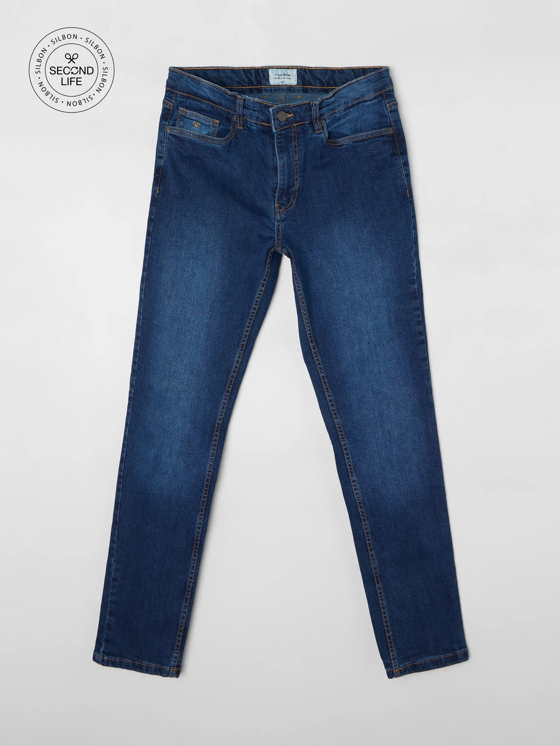 Pantalon second life