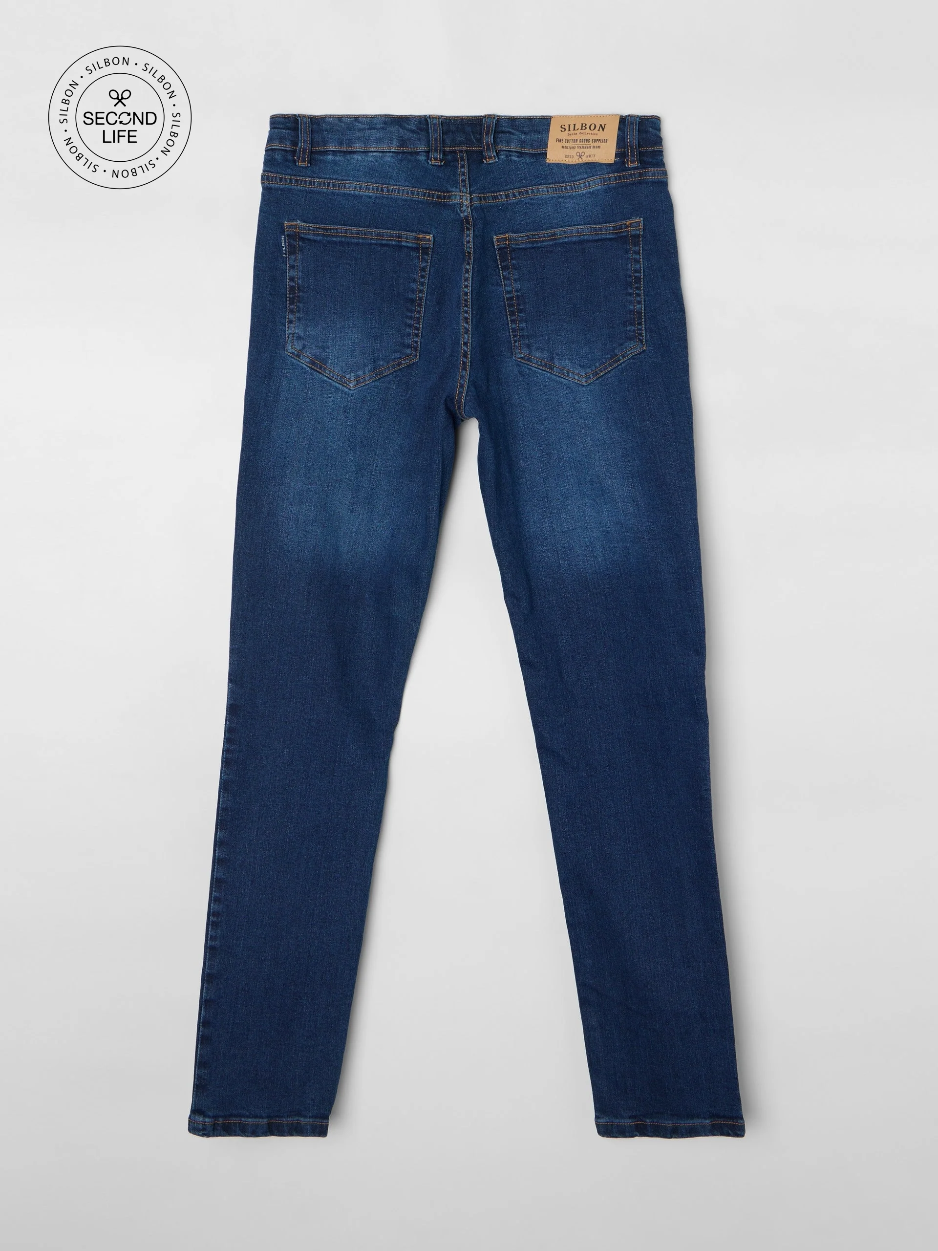 Pantalon second life - Image 2