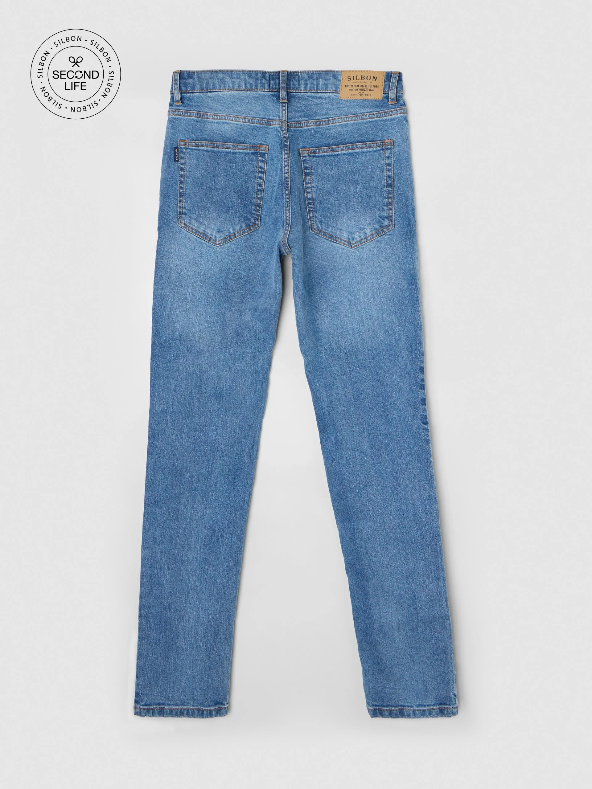 Pantalon second life - Image 2