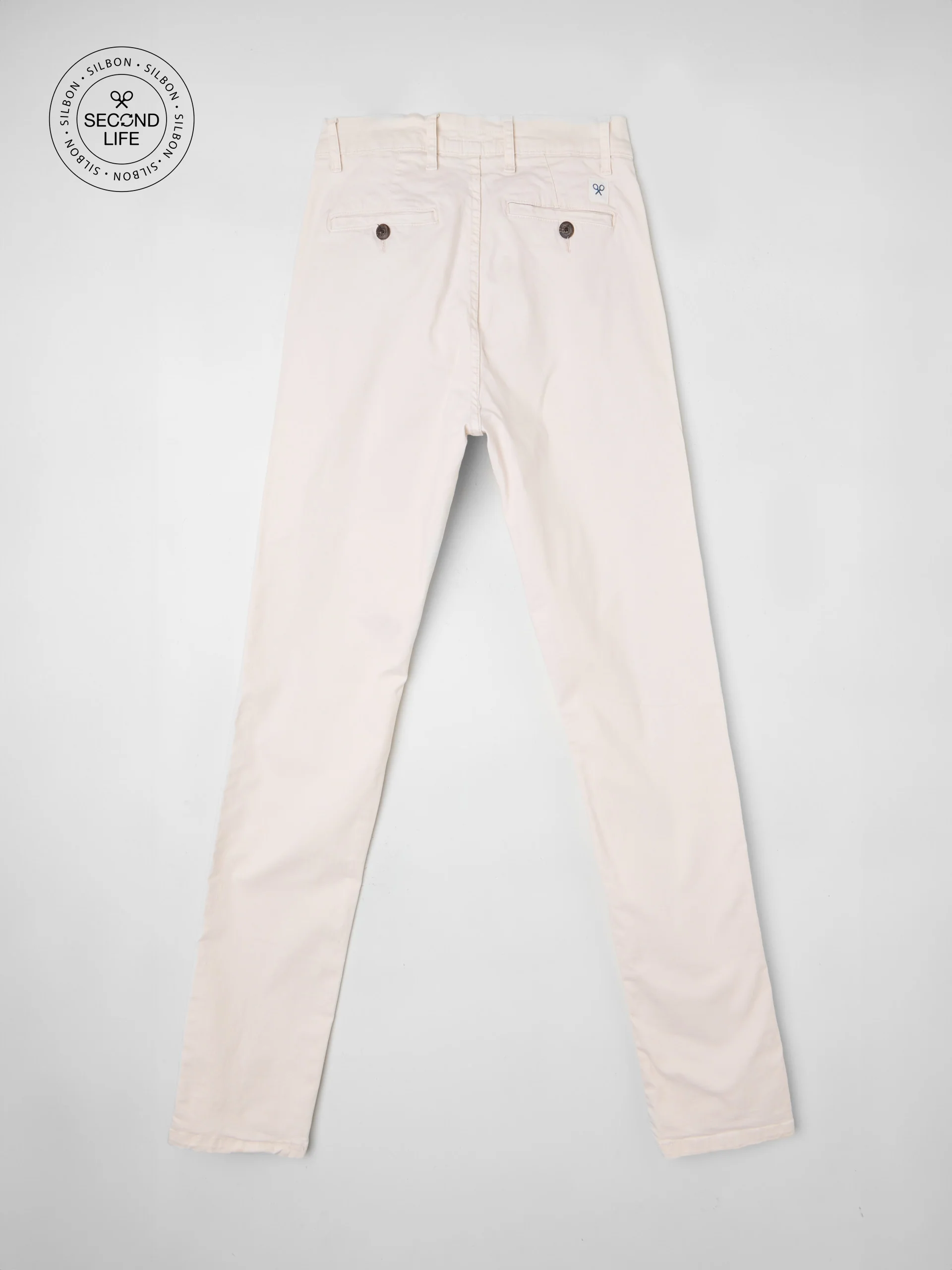 Pantalon second life - Image 2