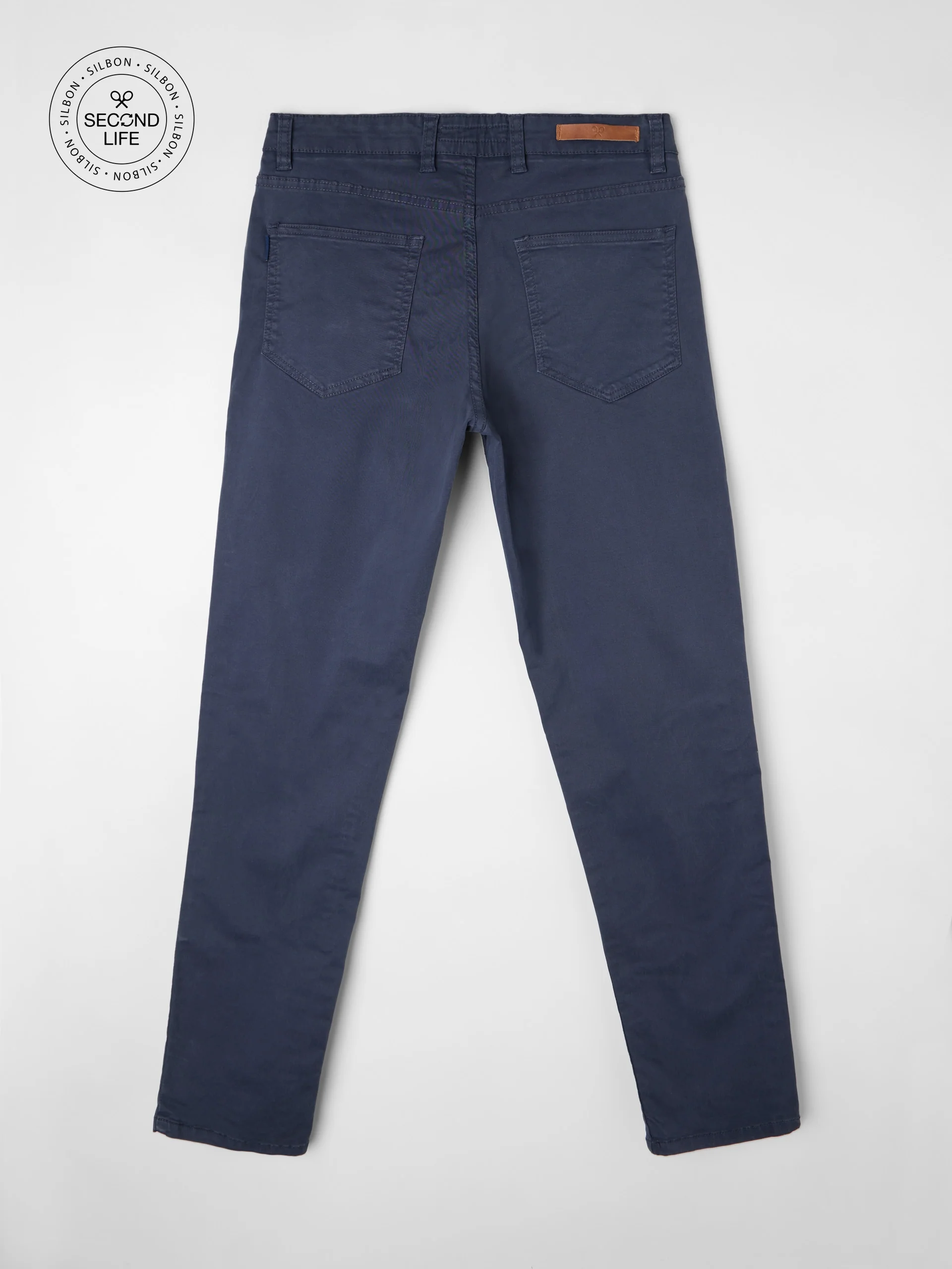 Pantalon second life - Image 2