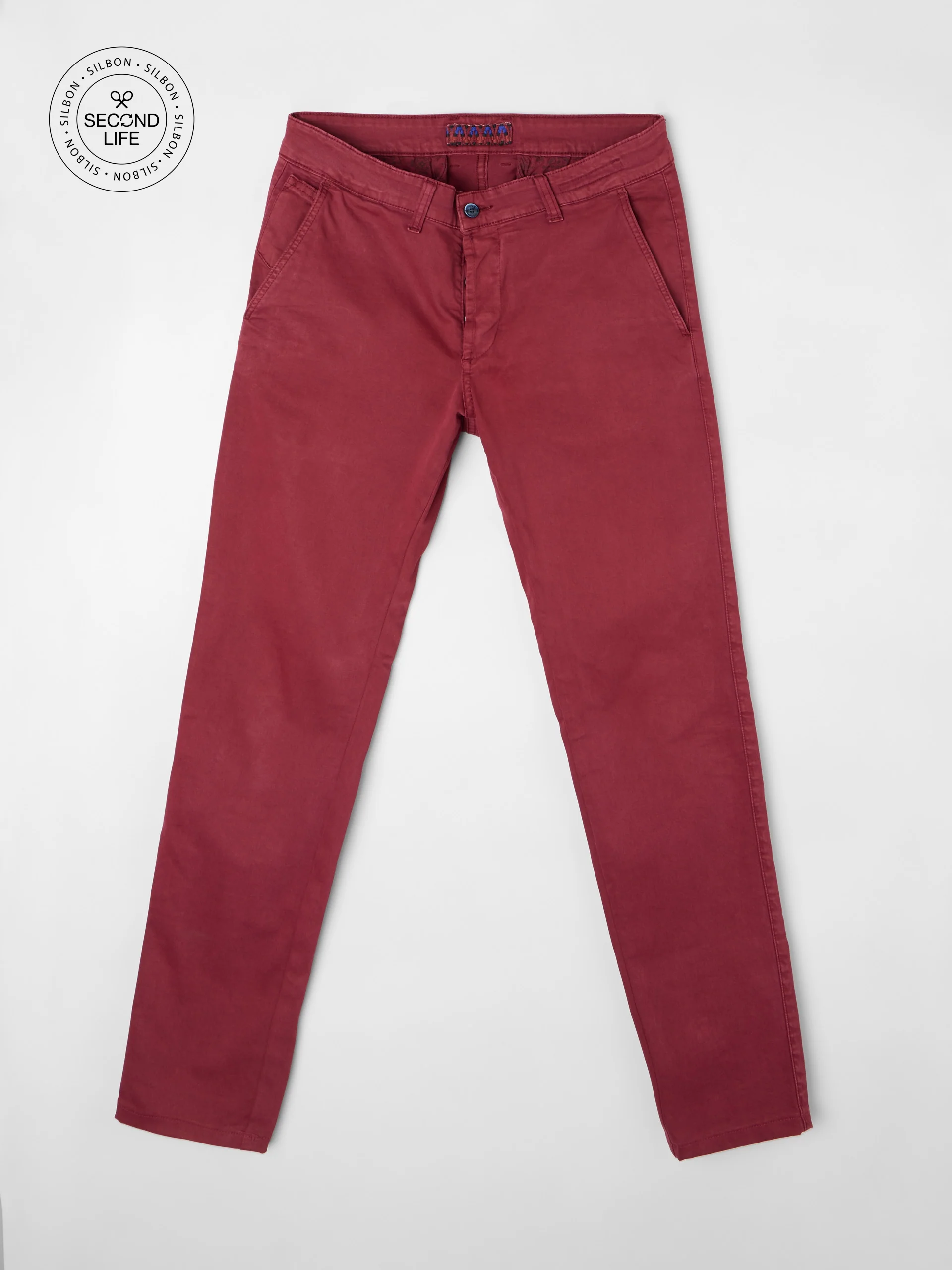 Pantalon second life