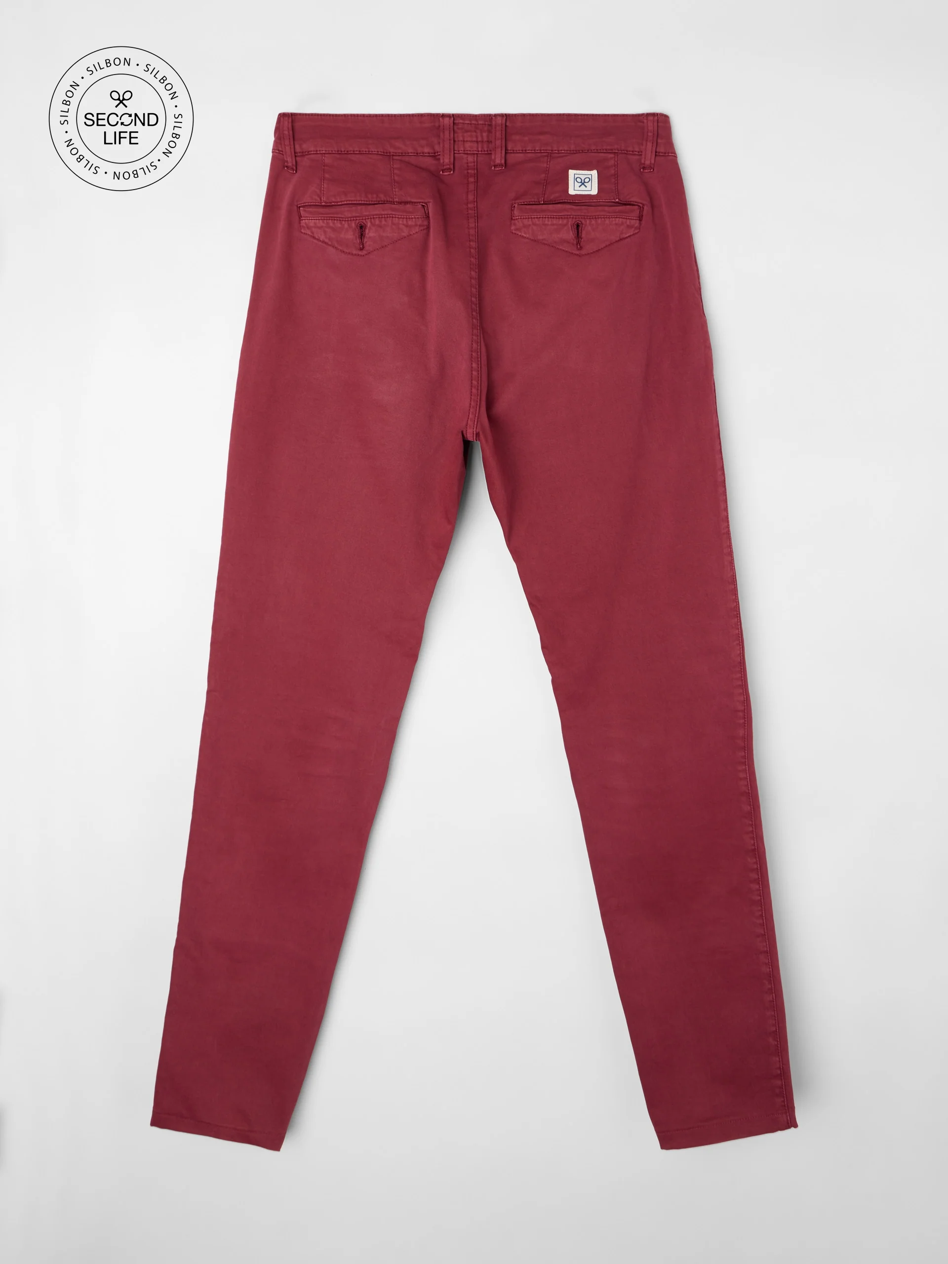 Pantalon second life - Image 2