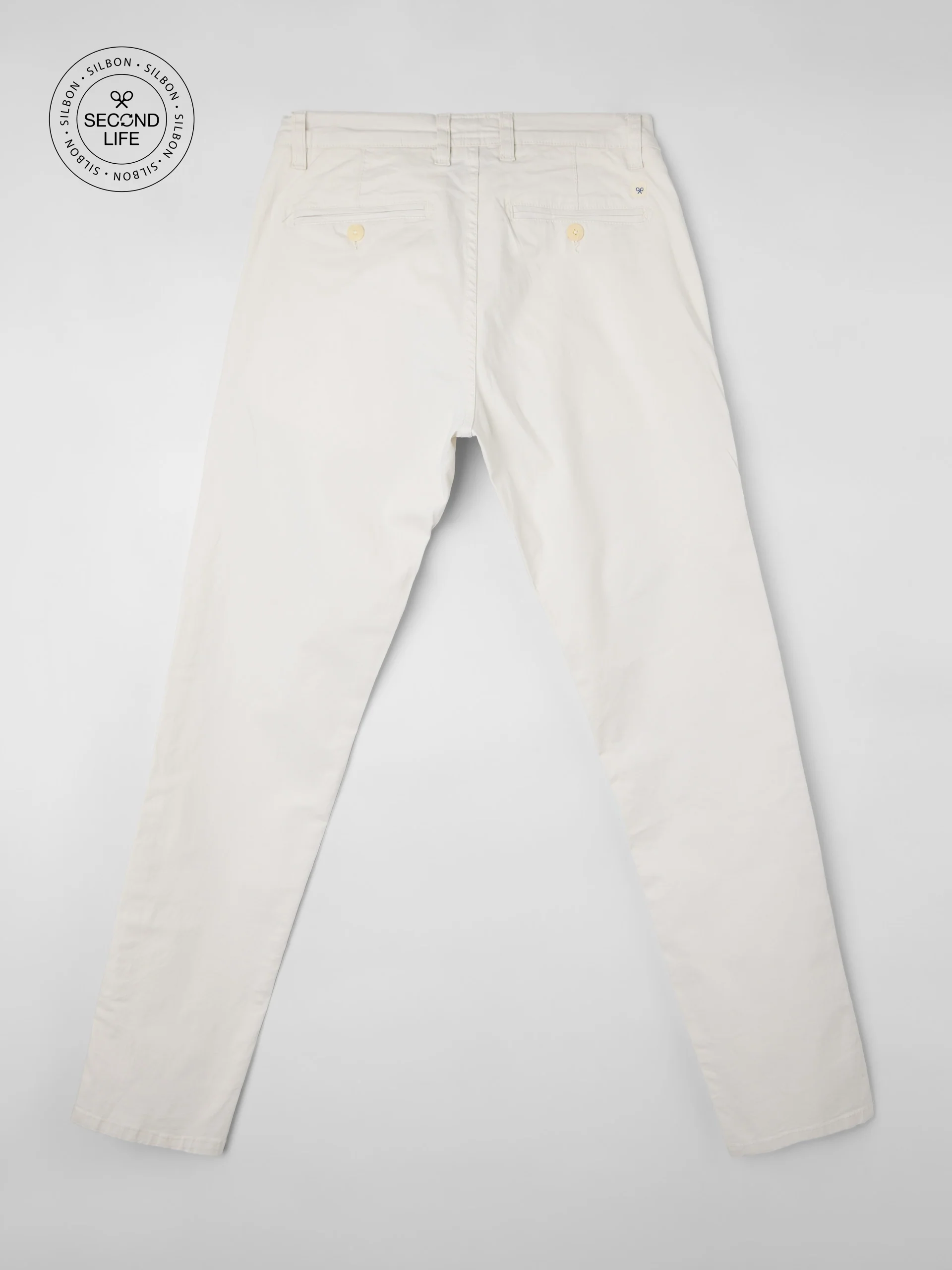 Pantalon second life - Image 2