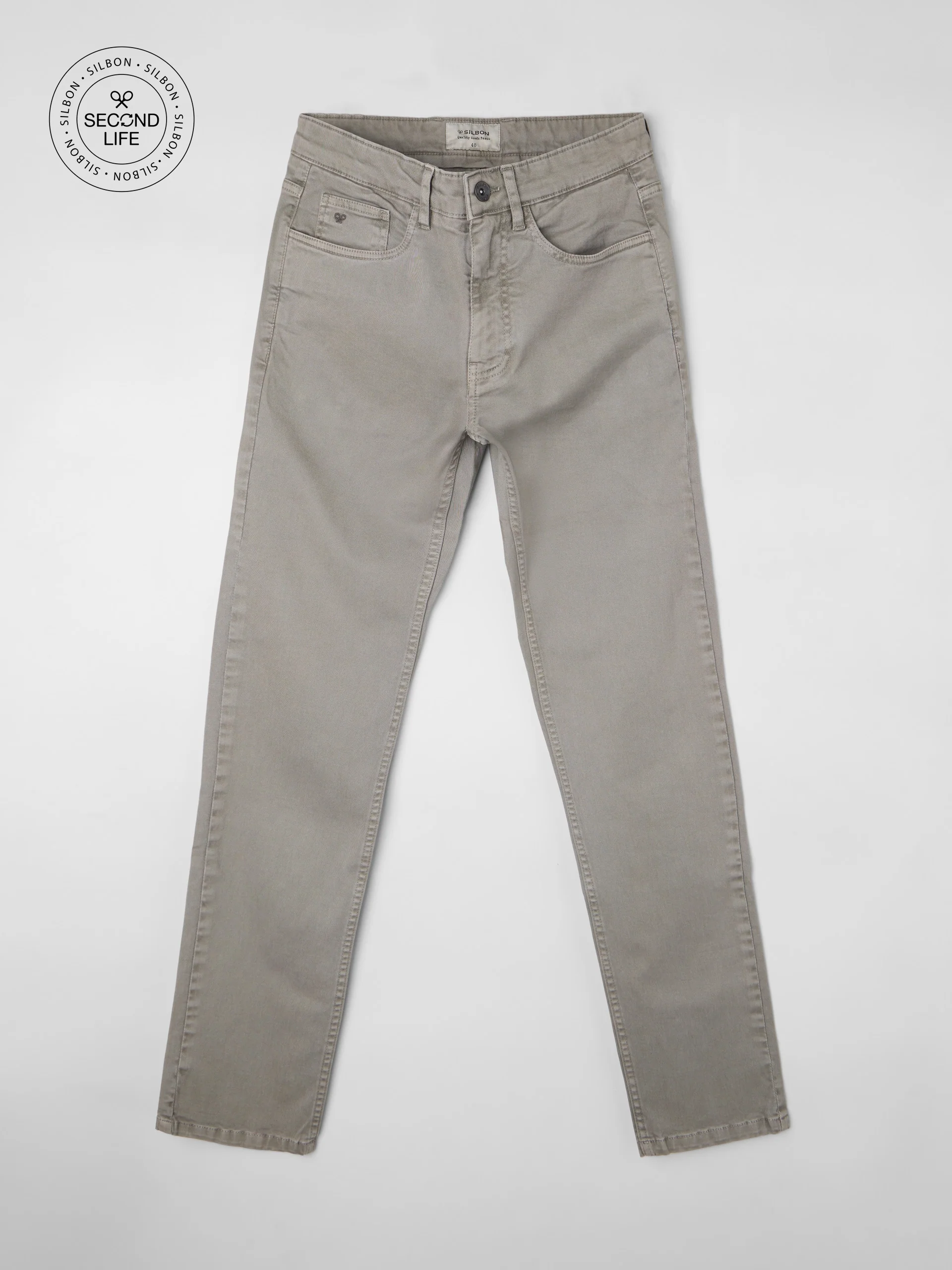 Pantalon second life