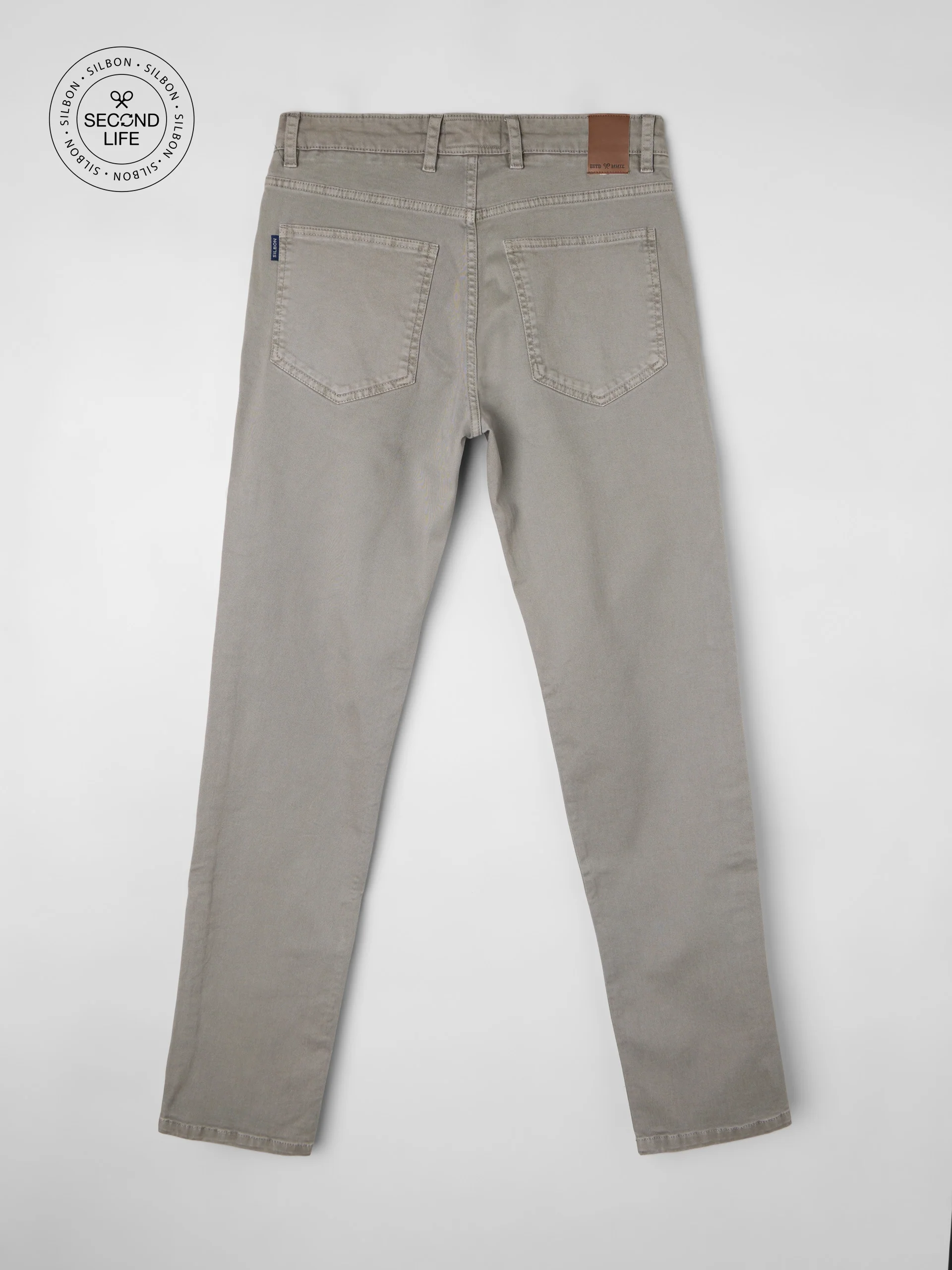 Pantalon second life - Image 2