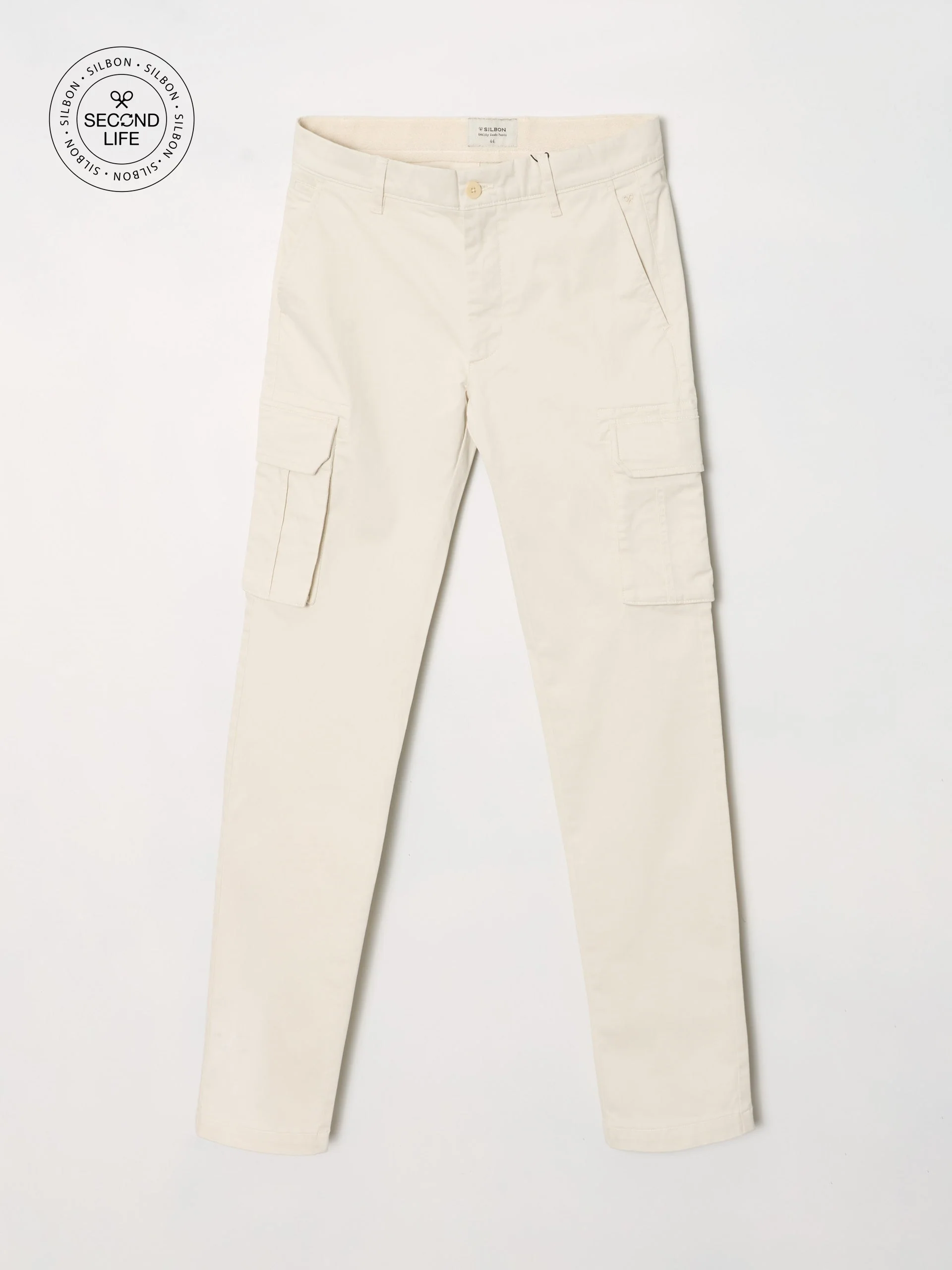 Pantalon second life - Image 2