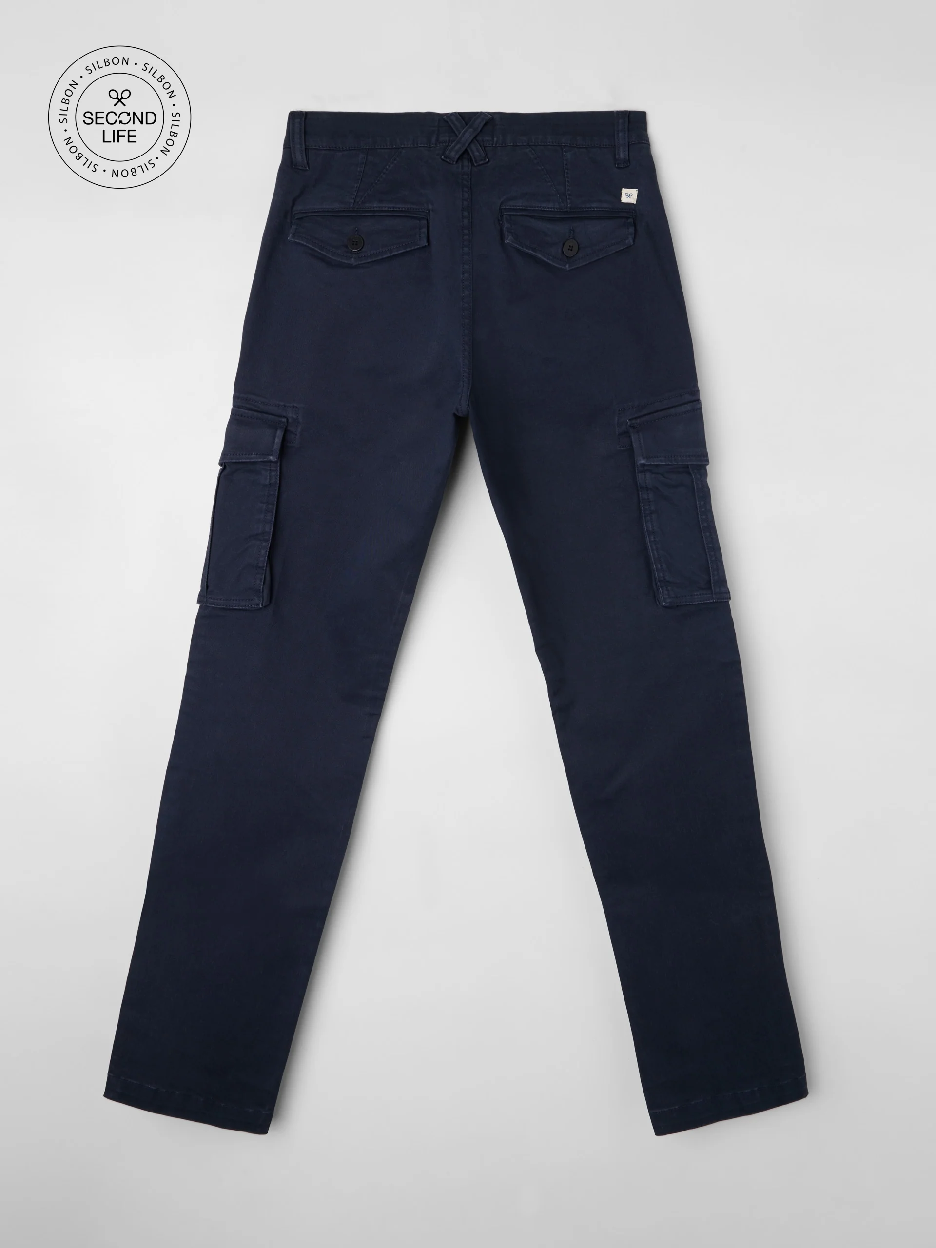 Pantalon second life - Image 2