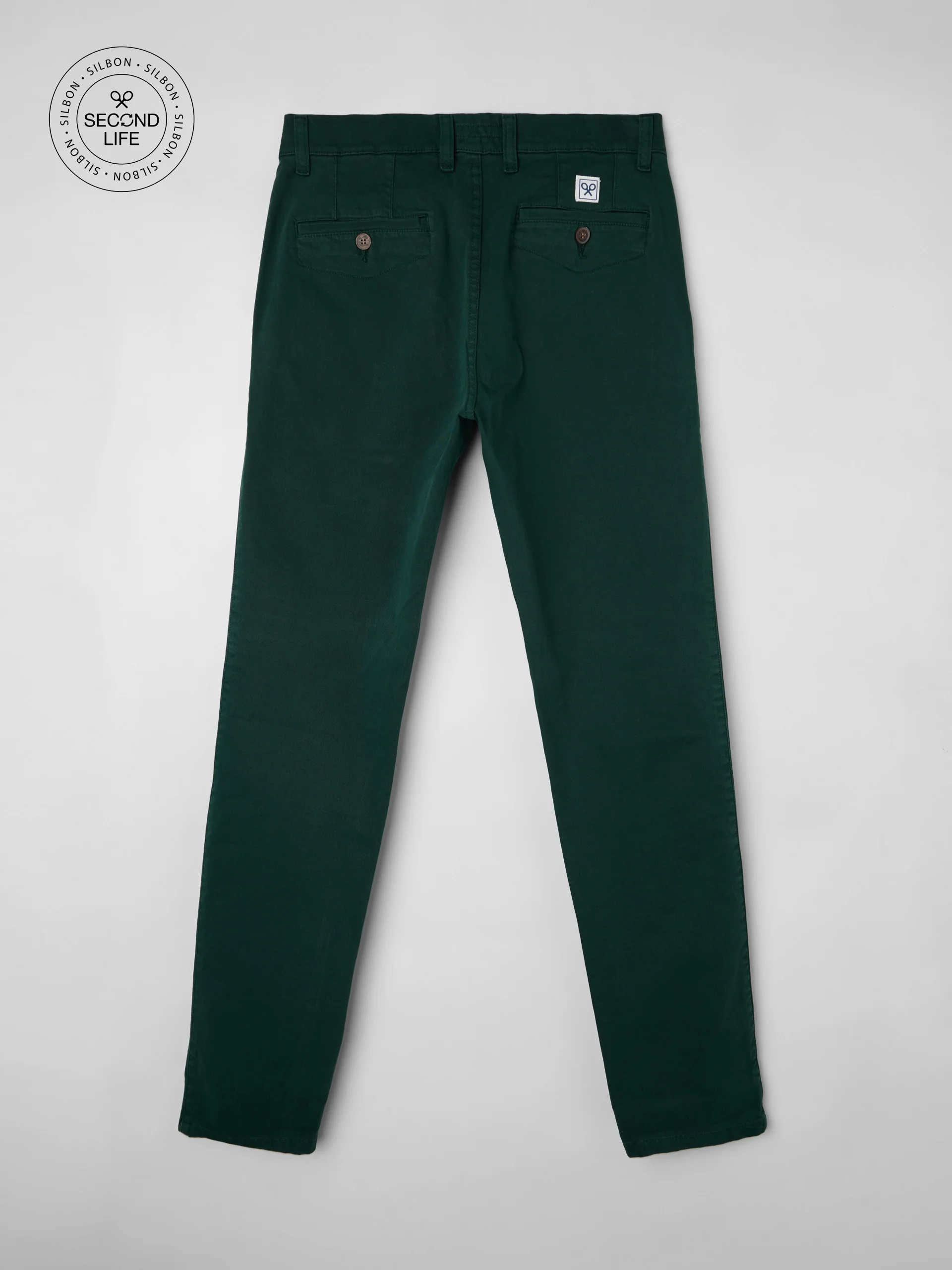 Pantalon second life - Image 2