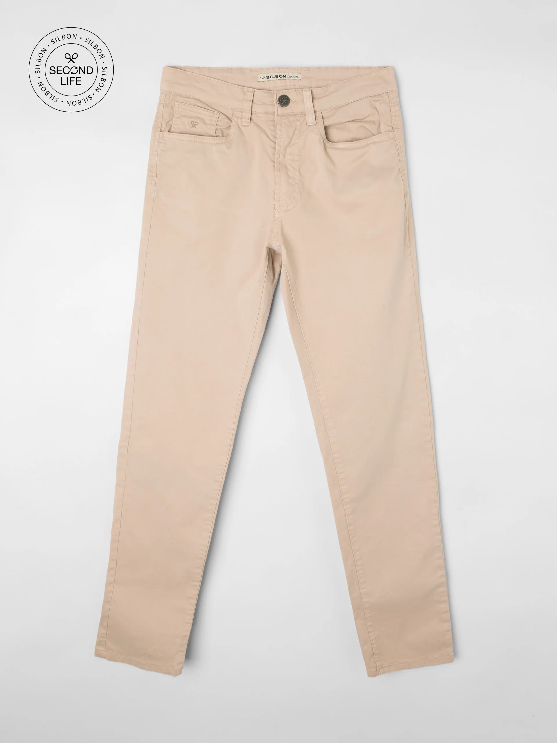 Pantalon second life