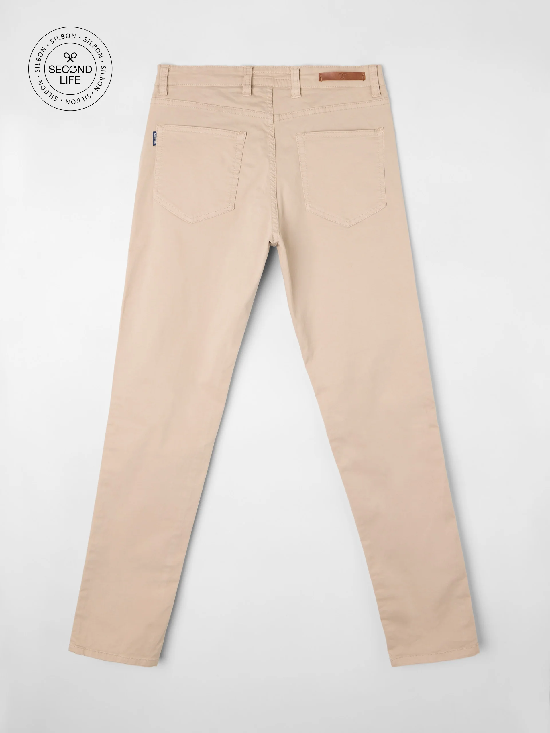 Pantalon second life - Image 2