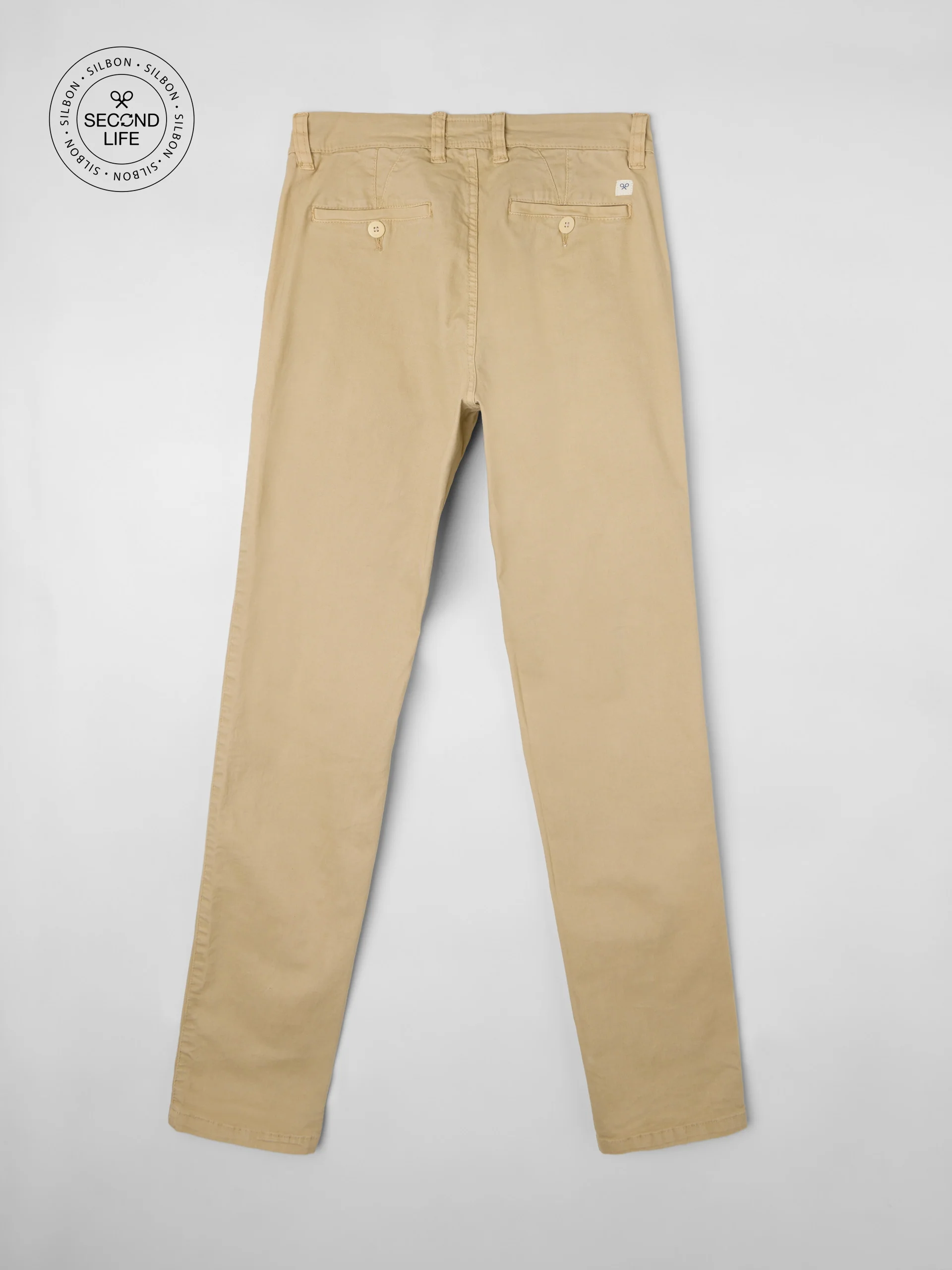Pantalon second life - Image 2