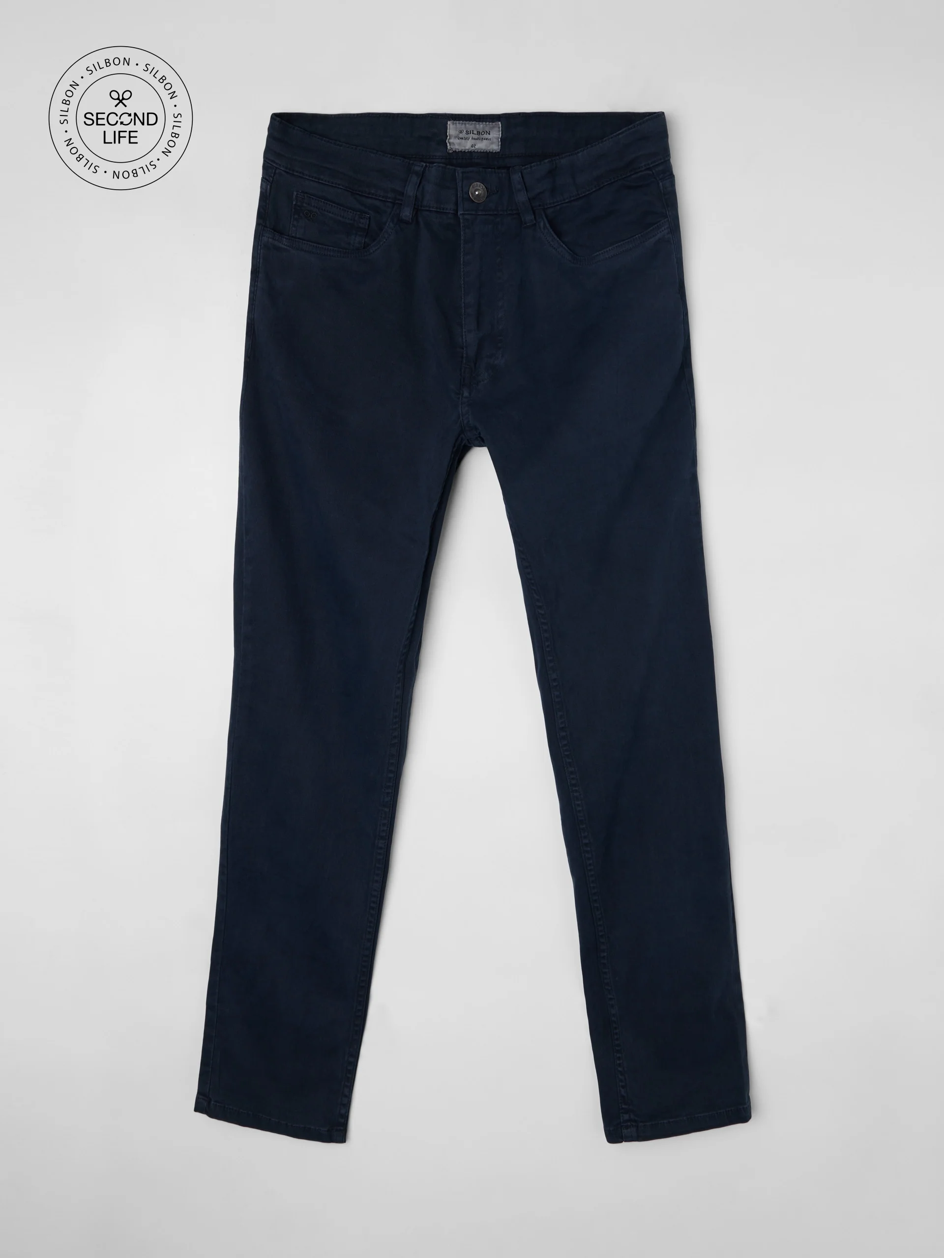 Pantalon second life