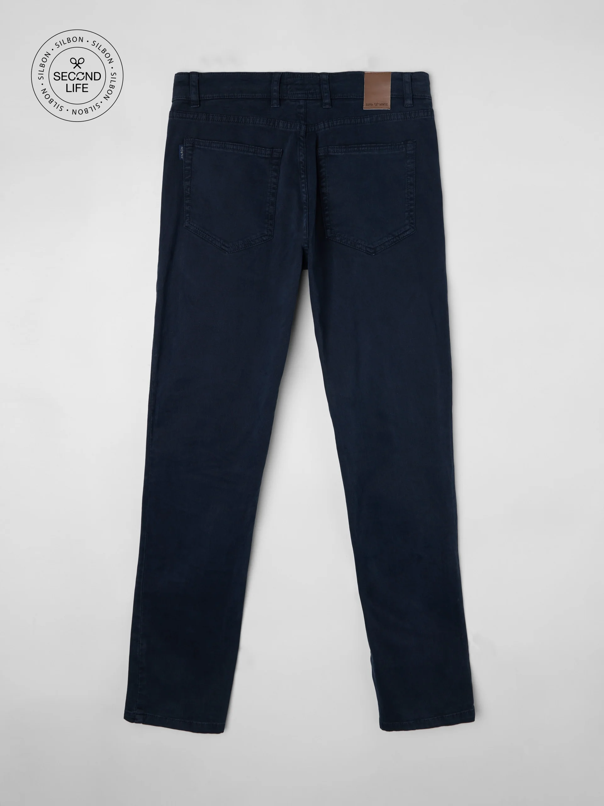 Pantalon second life - Image 2