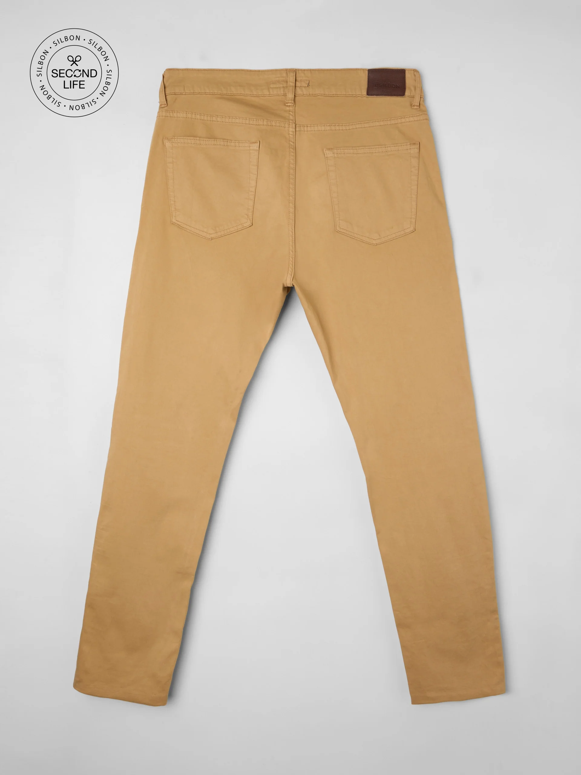 Pantalon second life - Image 2