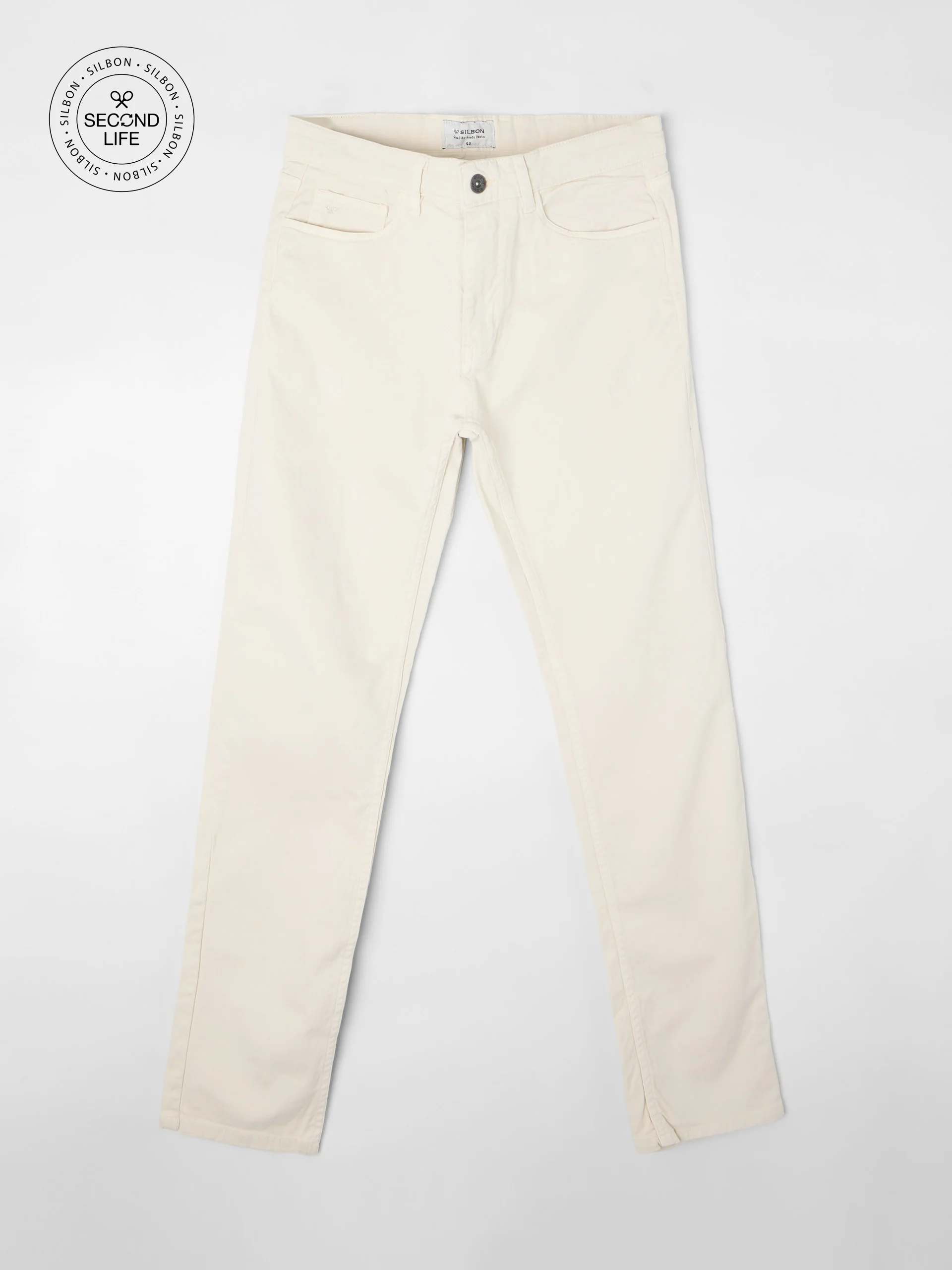 Pantalon second life