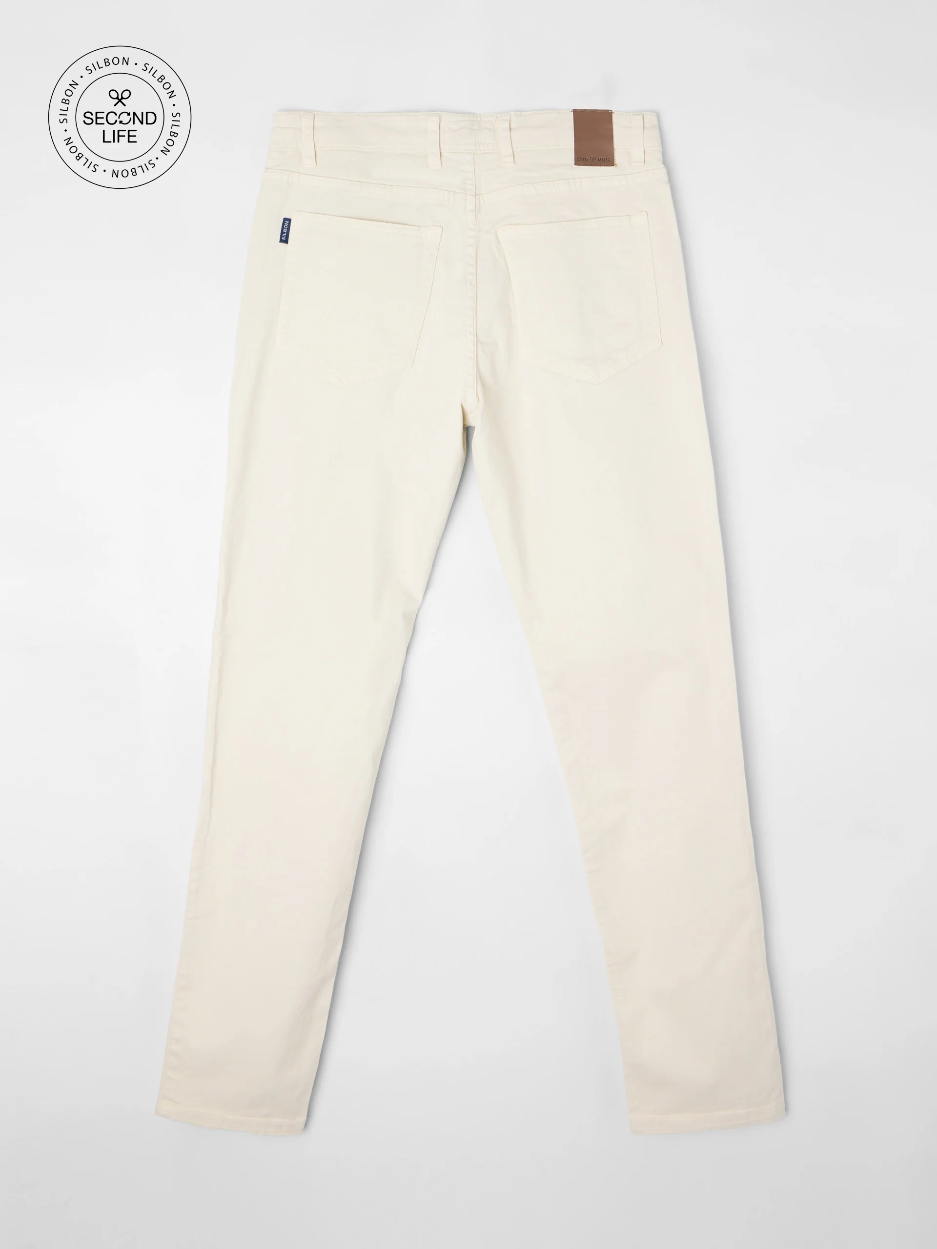 Pantalon second life - Image 2