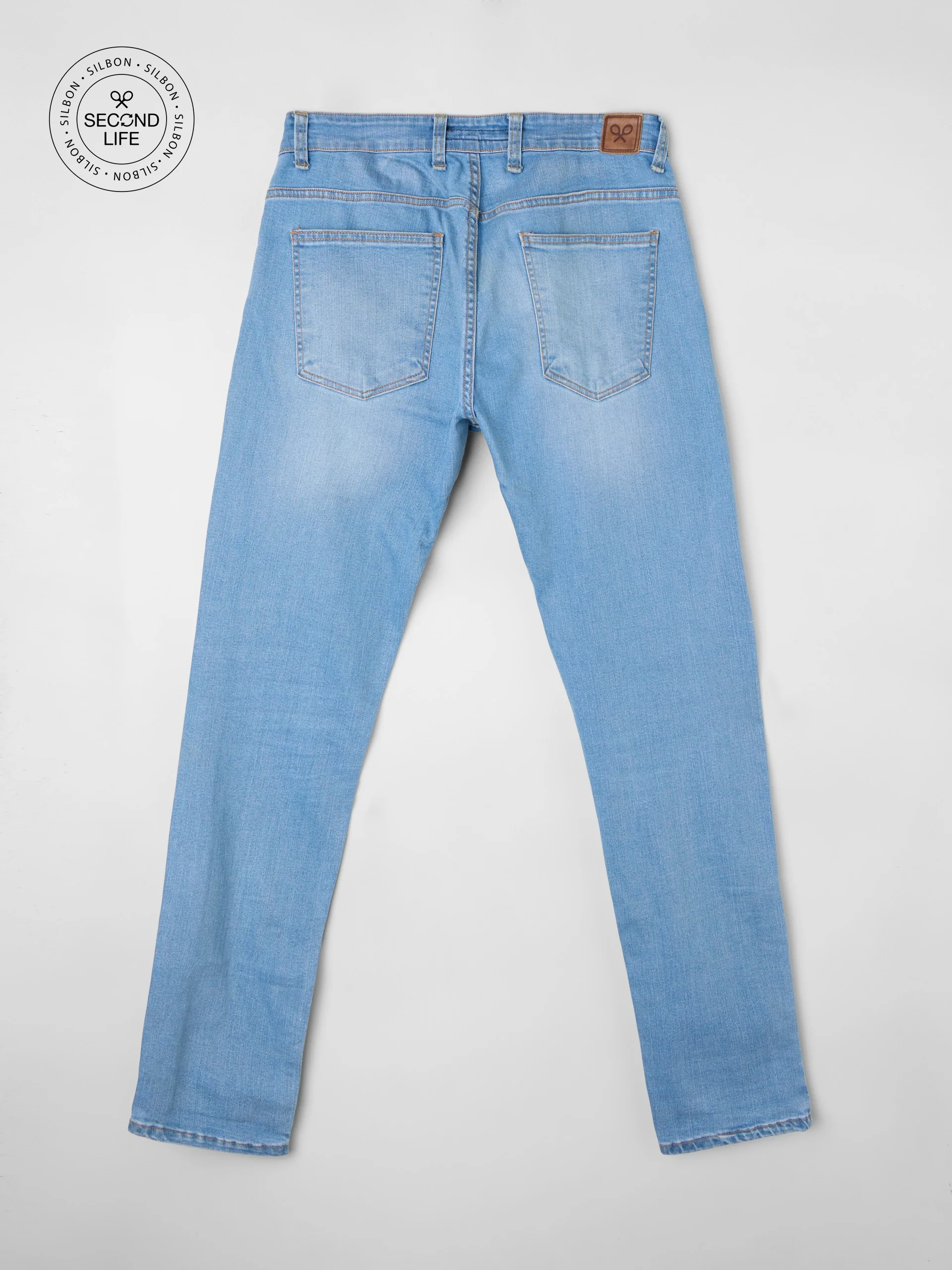 Pantalon second life - Image 2