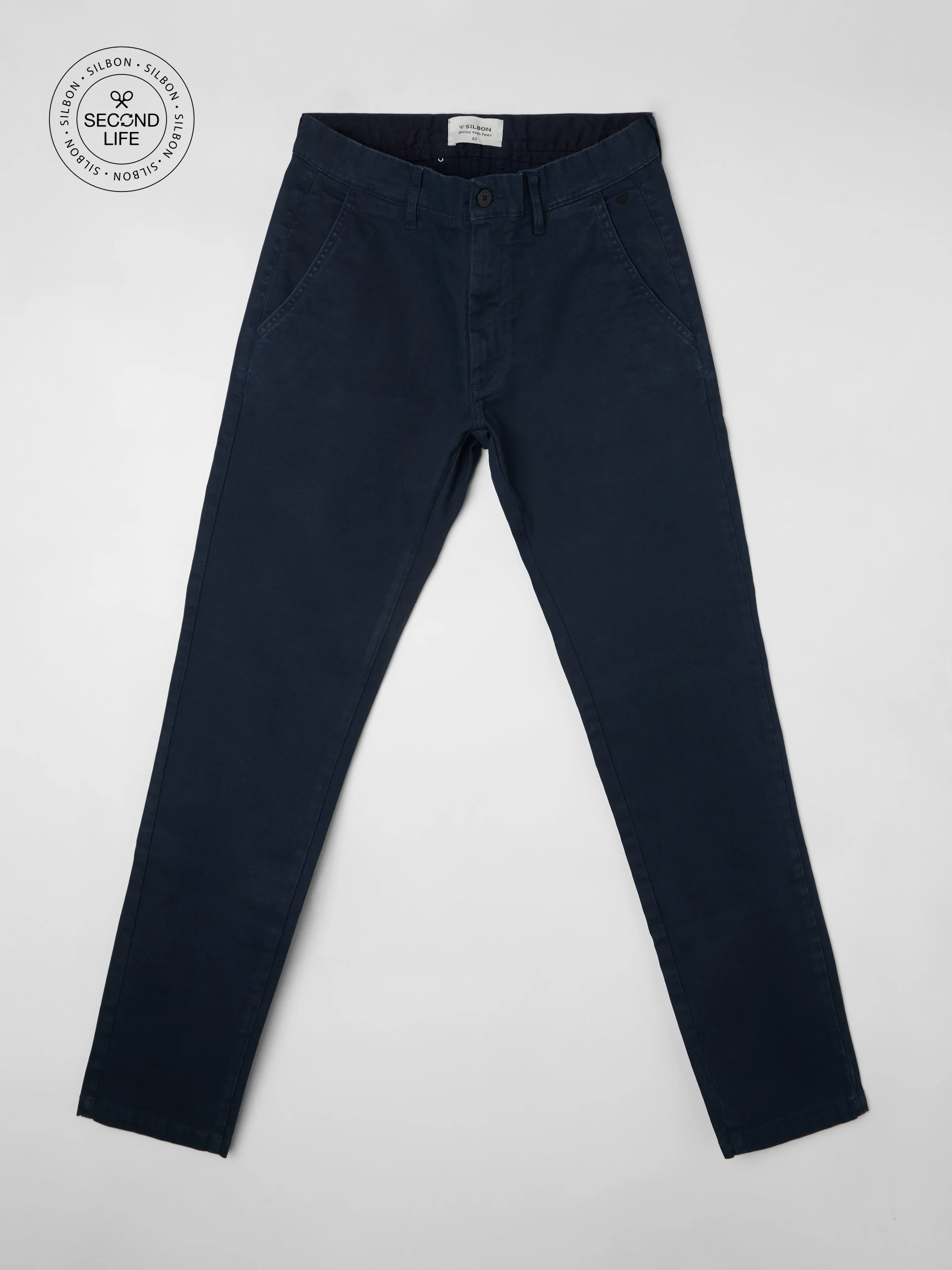 Pantalon second life
