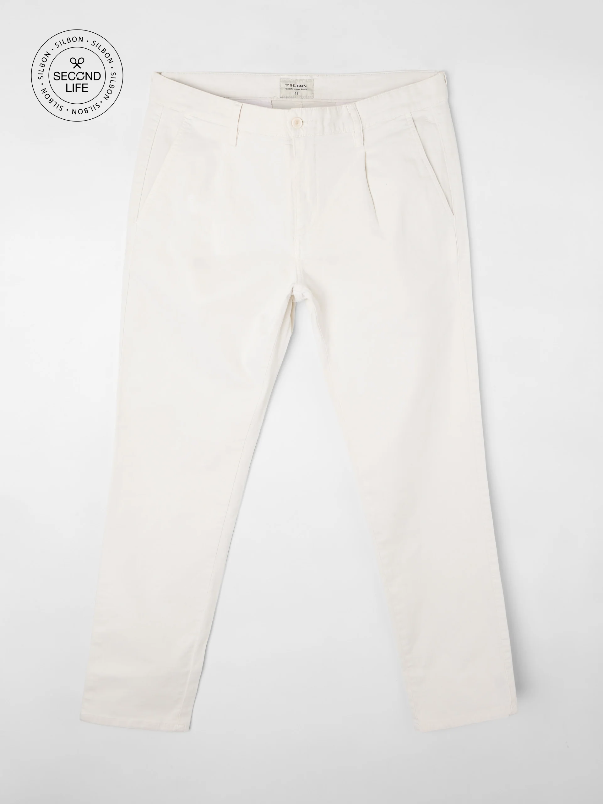 Pantalon second life