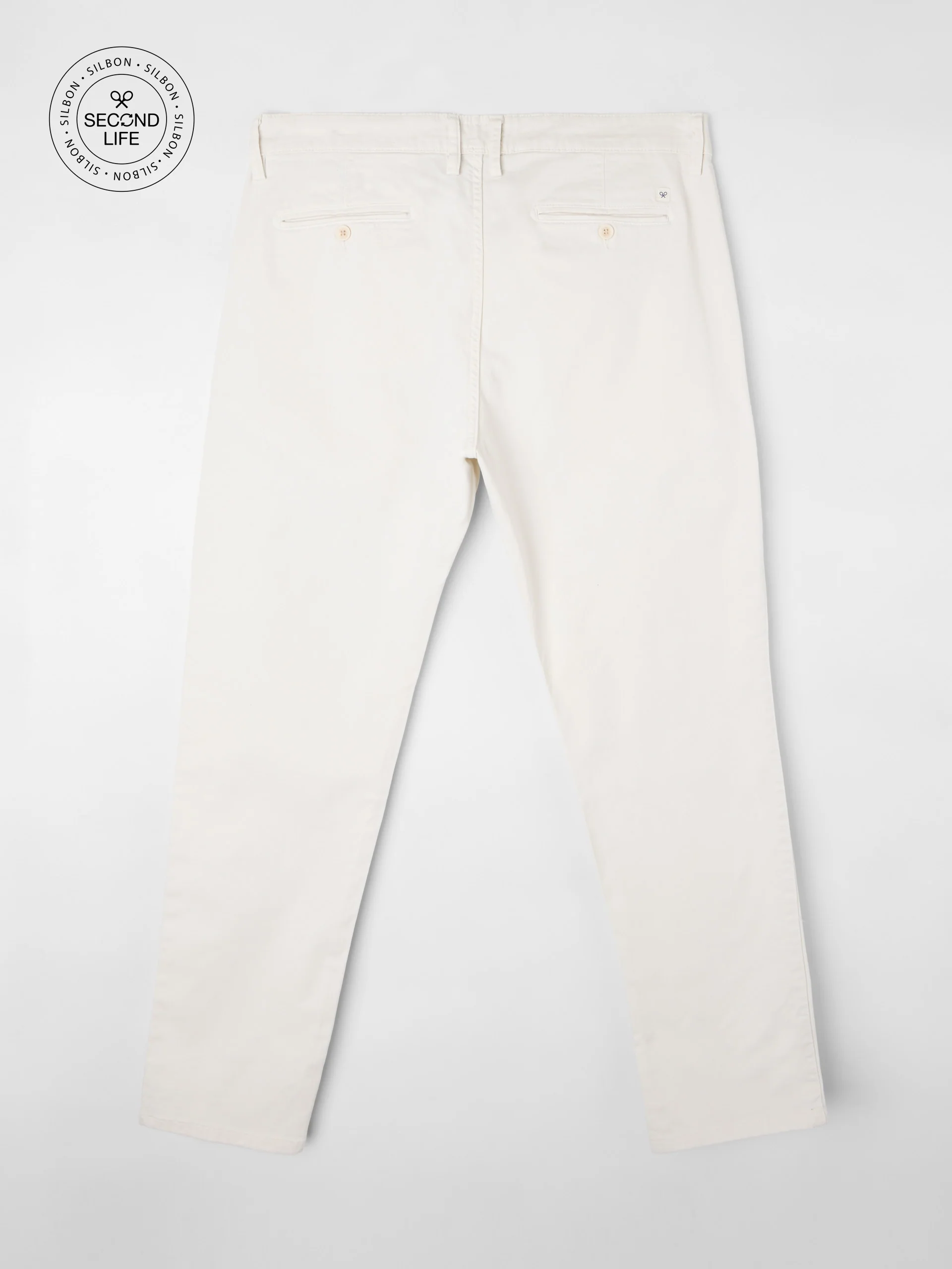 Pantalon second life - Image 2