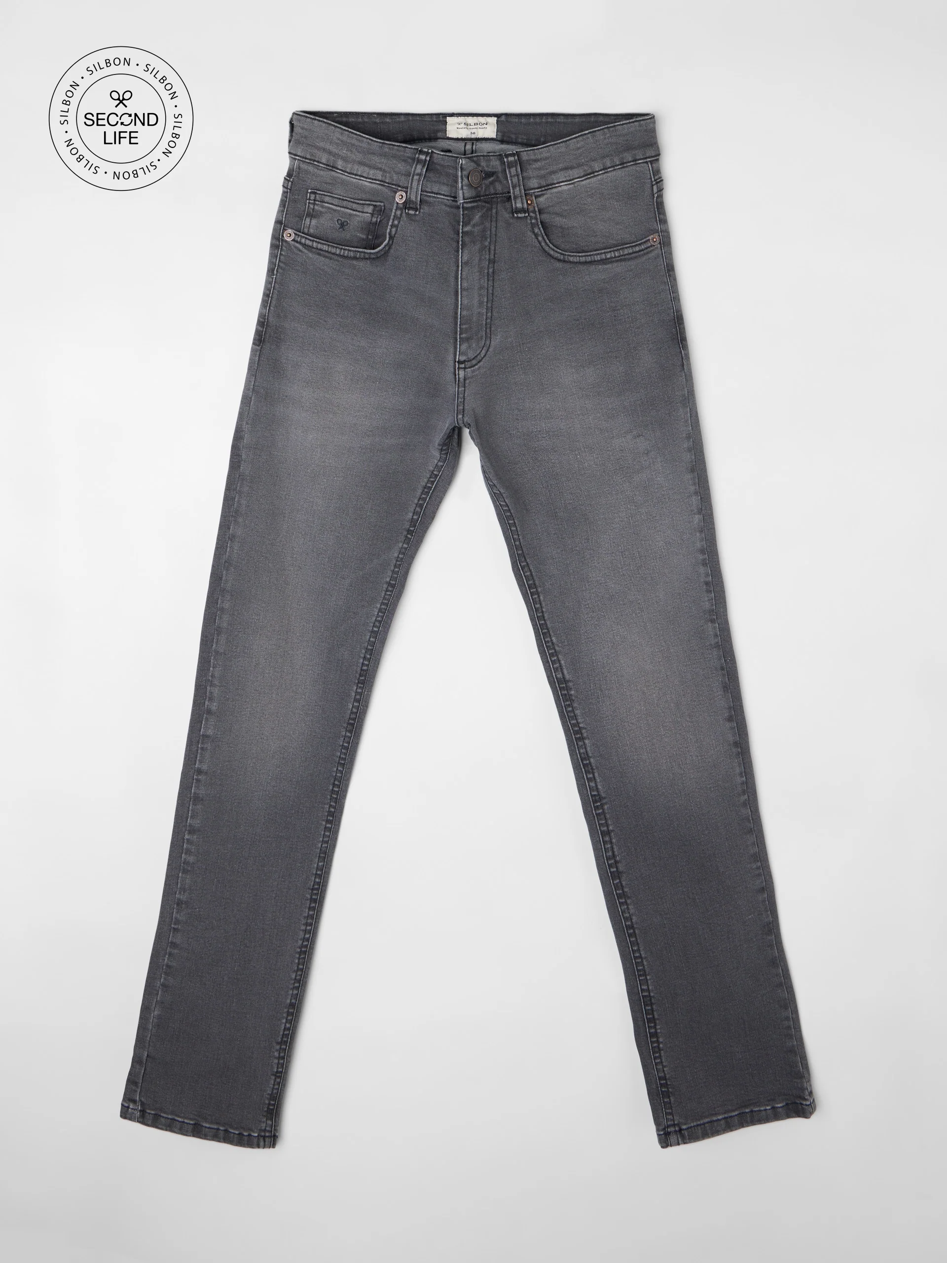 Pantalon second life