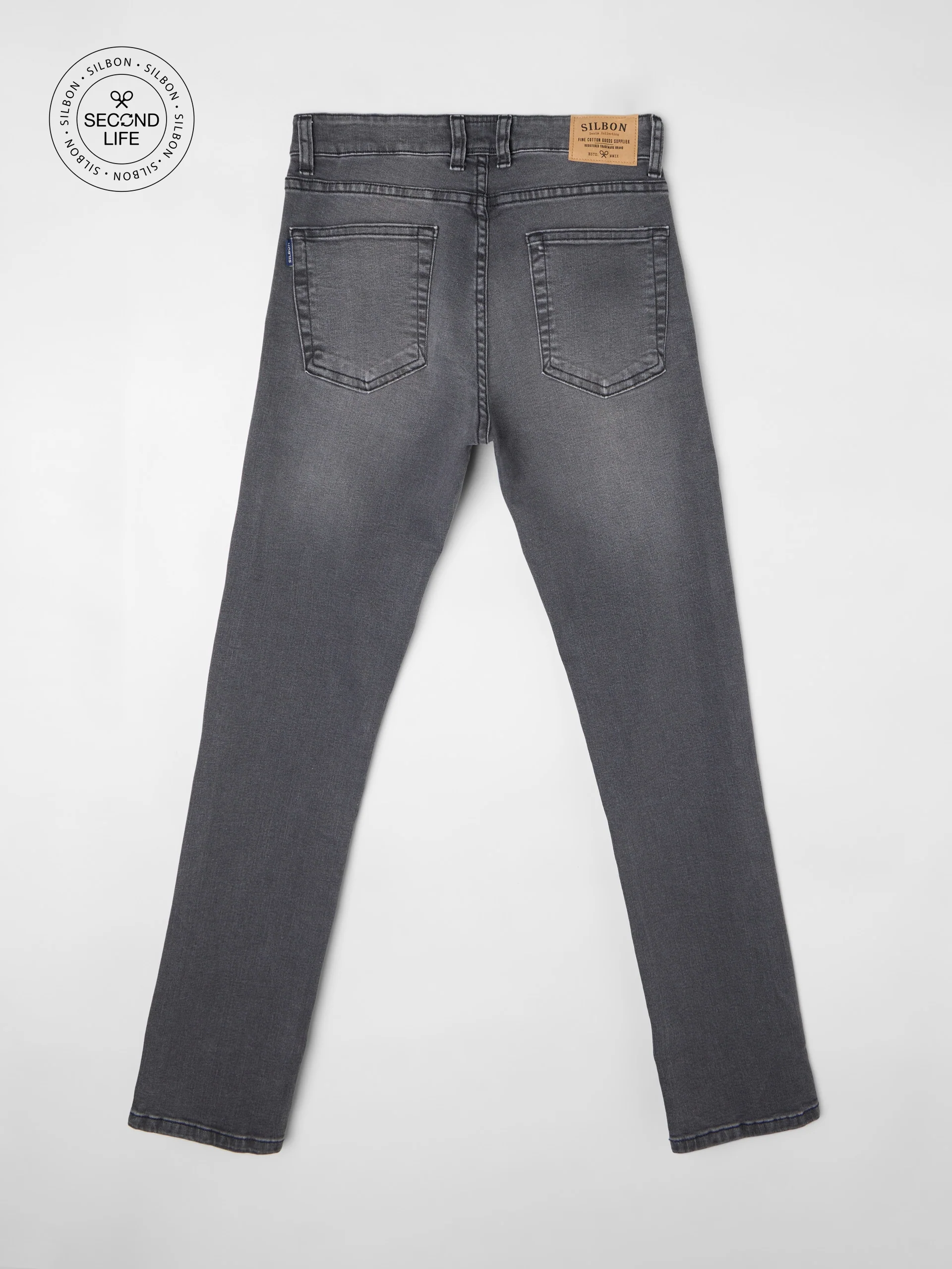 Pantalon second life - Image 2