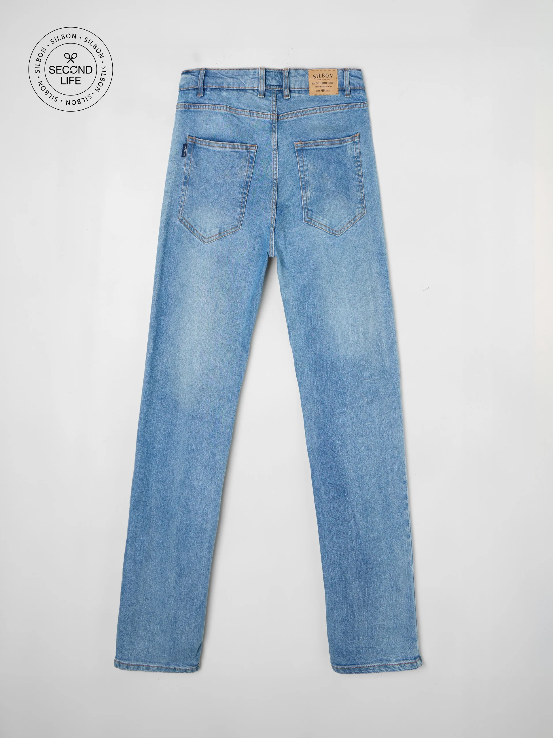 Pantalon second life - Image 2