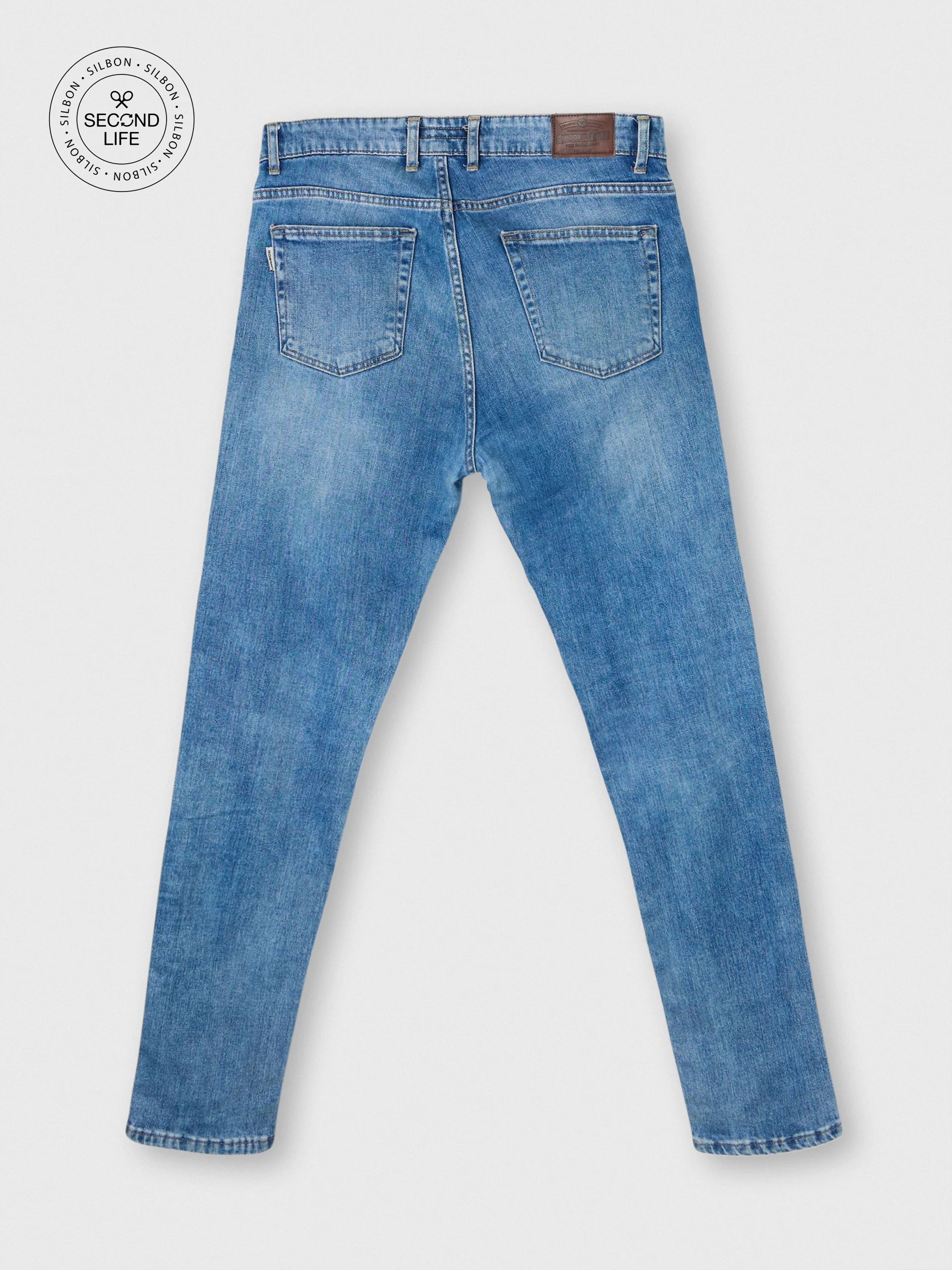 Pantalon second life - Image 2