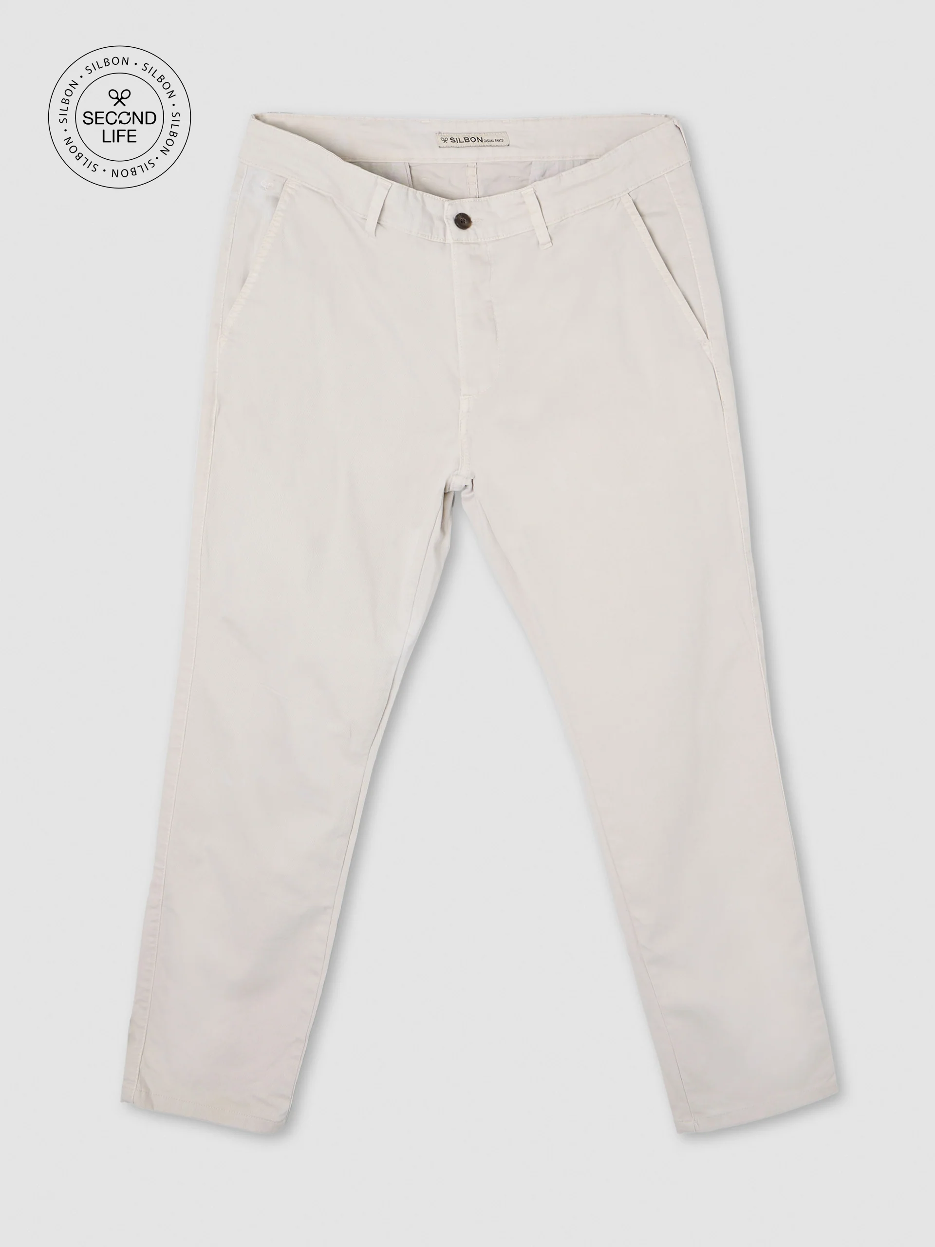 Pantalon second life
