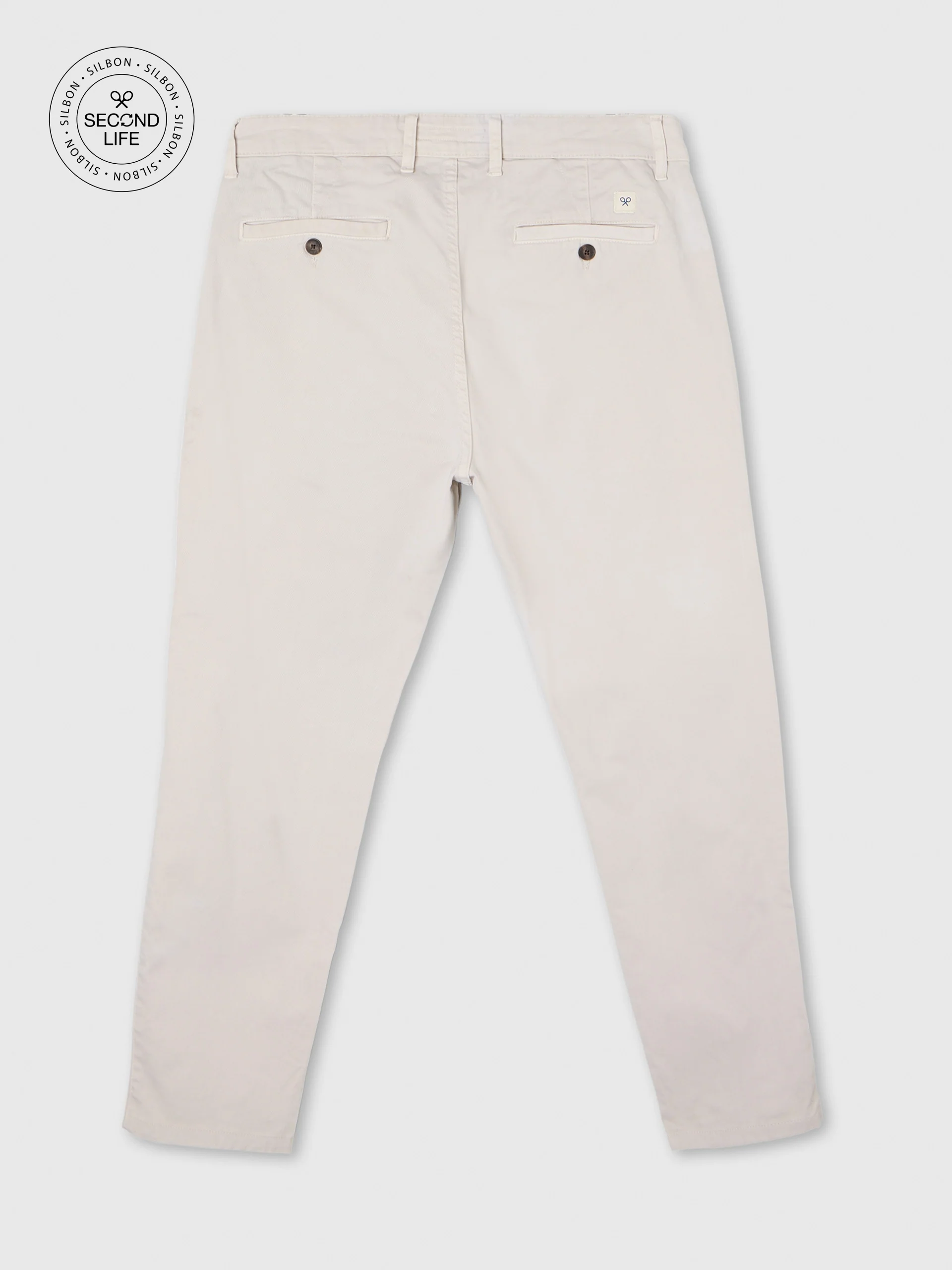 Pantalon second life - Image 2