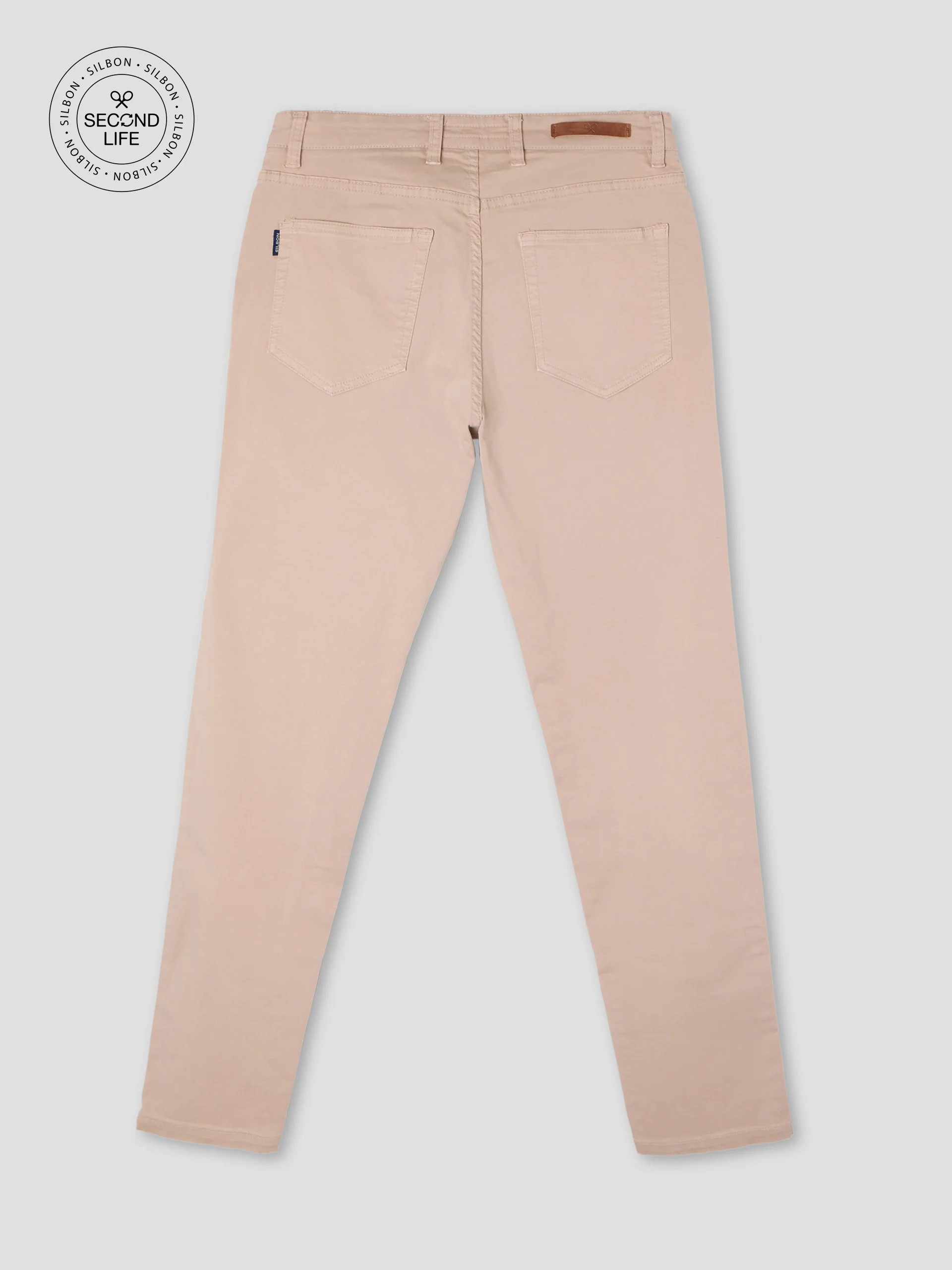 Pantalon second life - Image 2