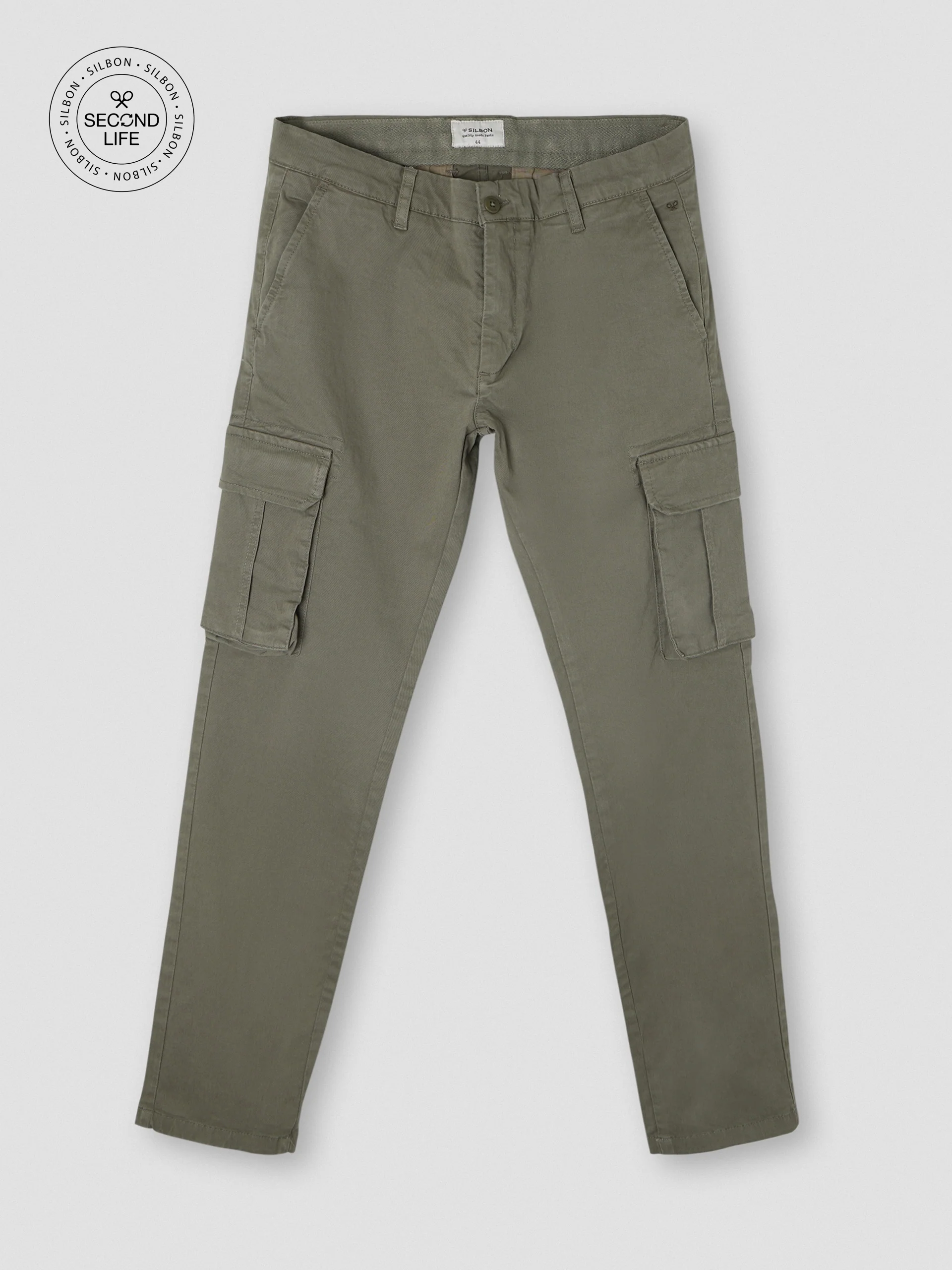 Pantalon second life