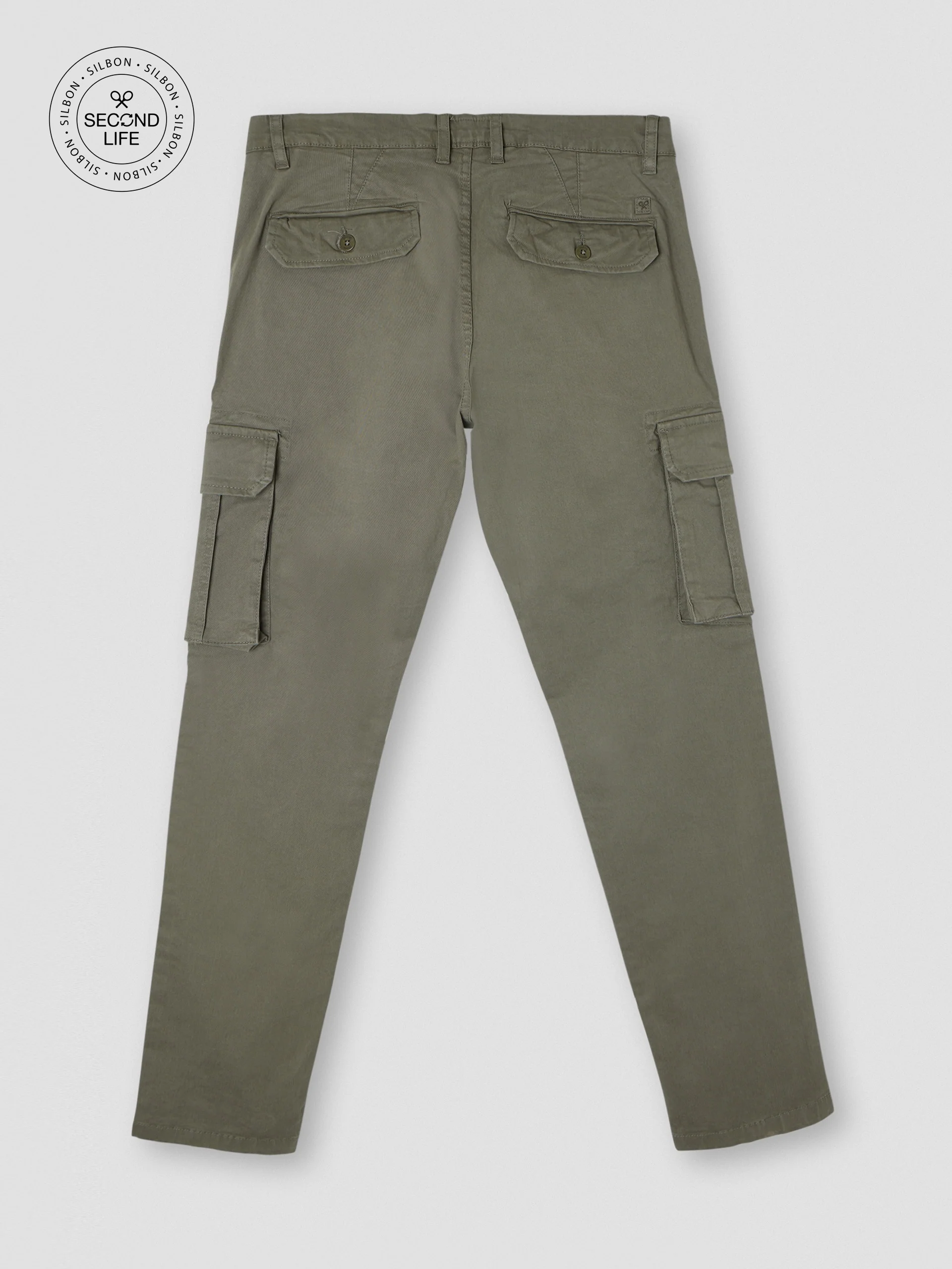 Pantalon second life - Image 2