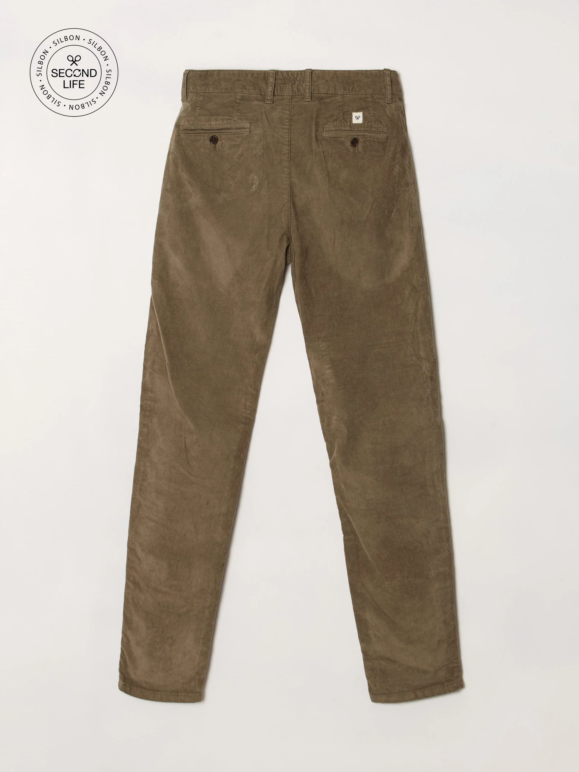 Pantalon second life - Image 3