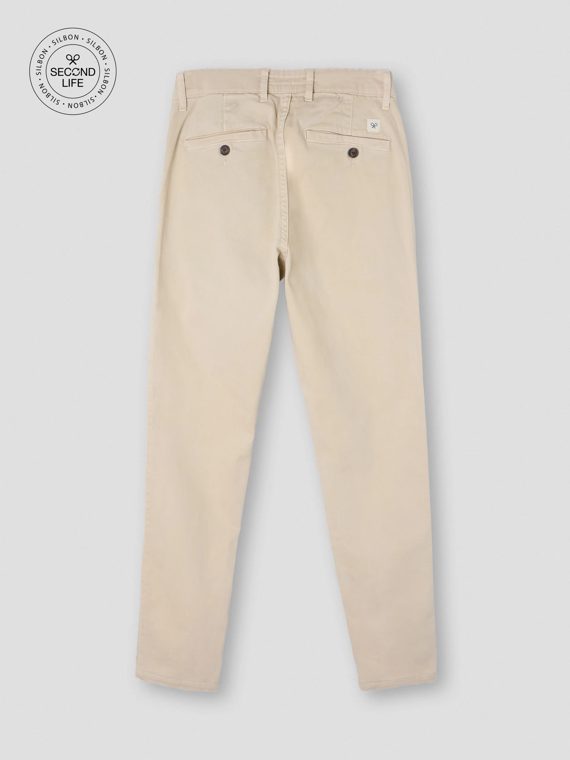 Pantalon second life - Image 2